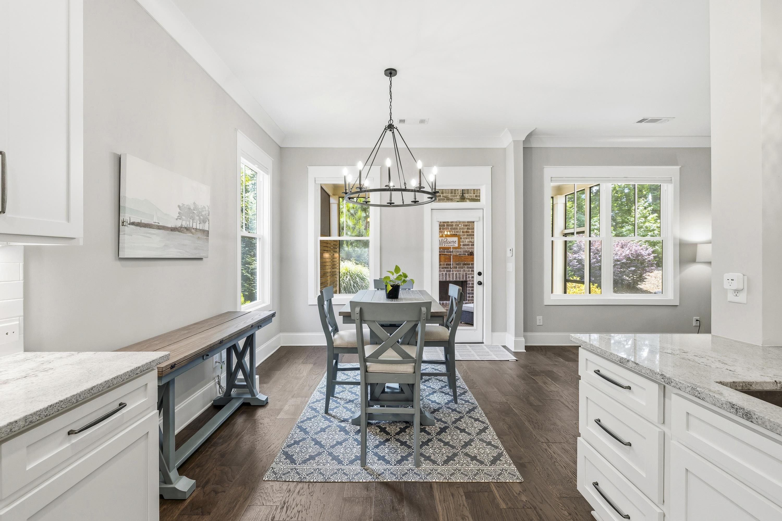 108 Wingspan Way Property Photo 14