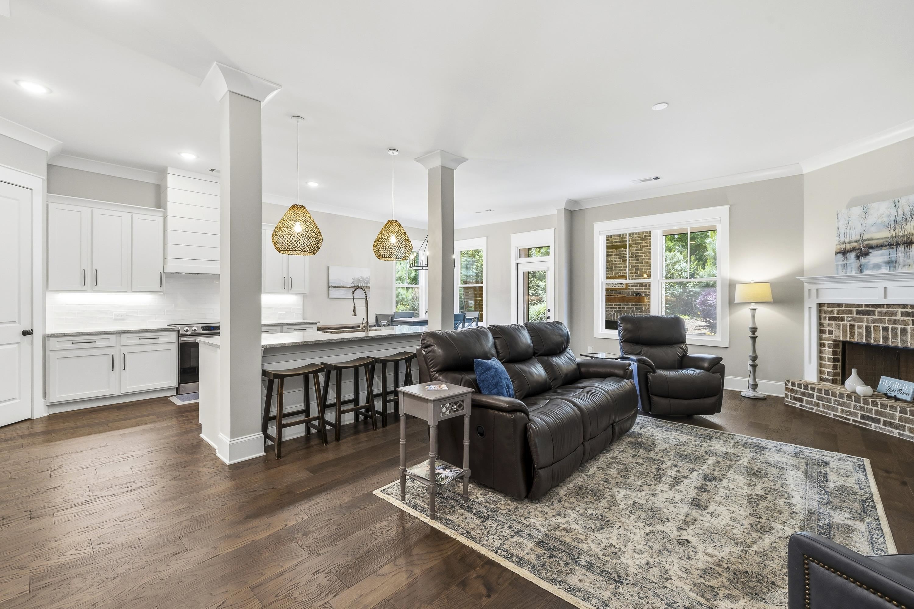 108 Wingspan Way Property Photo 17