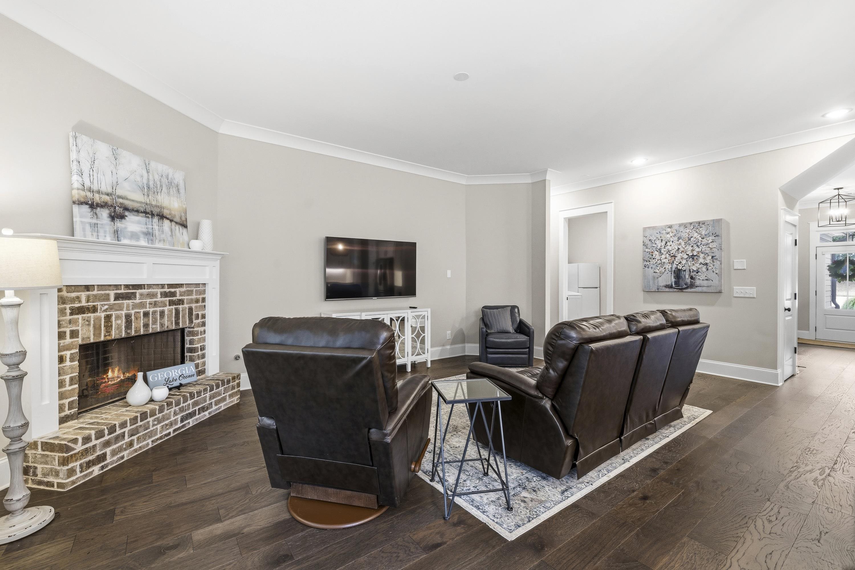 108 Wingspan Way Property Photo 18