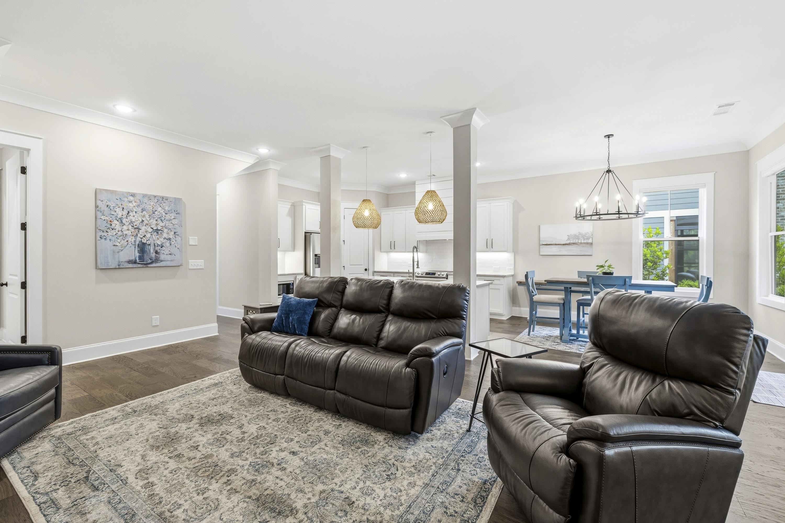 108 Wingspan Way Property Photo 19
