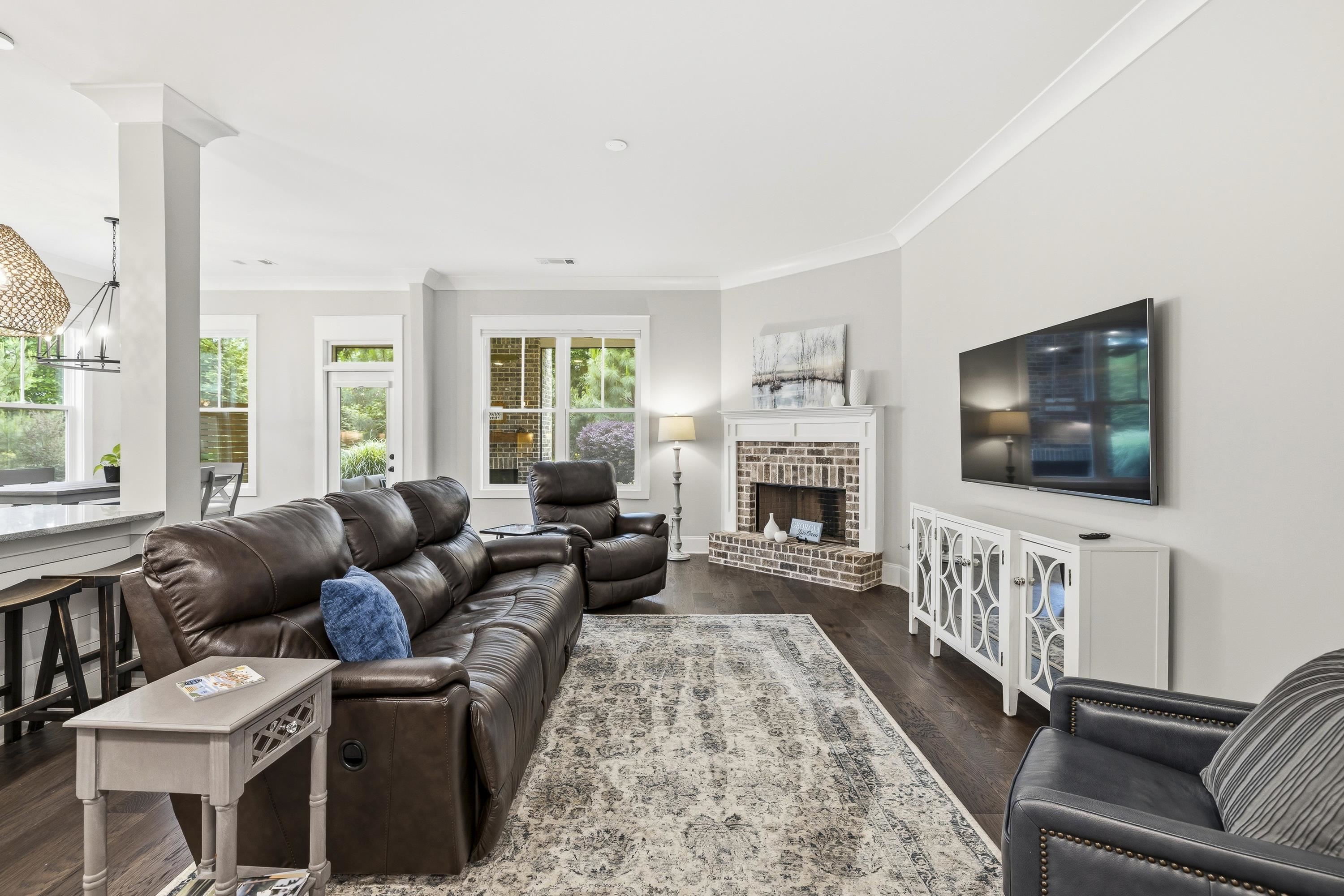 108 Wingspan Way Property Photo 20