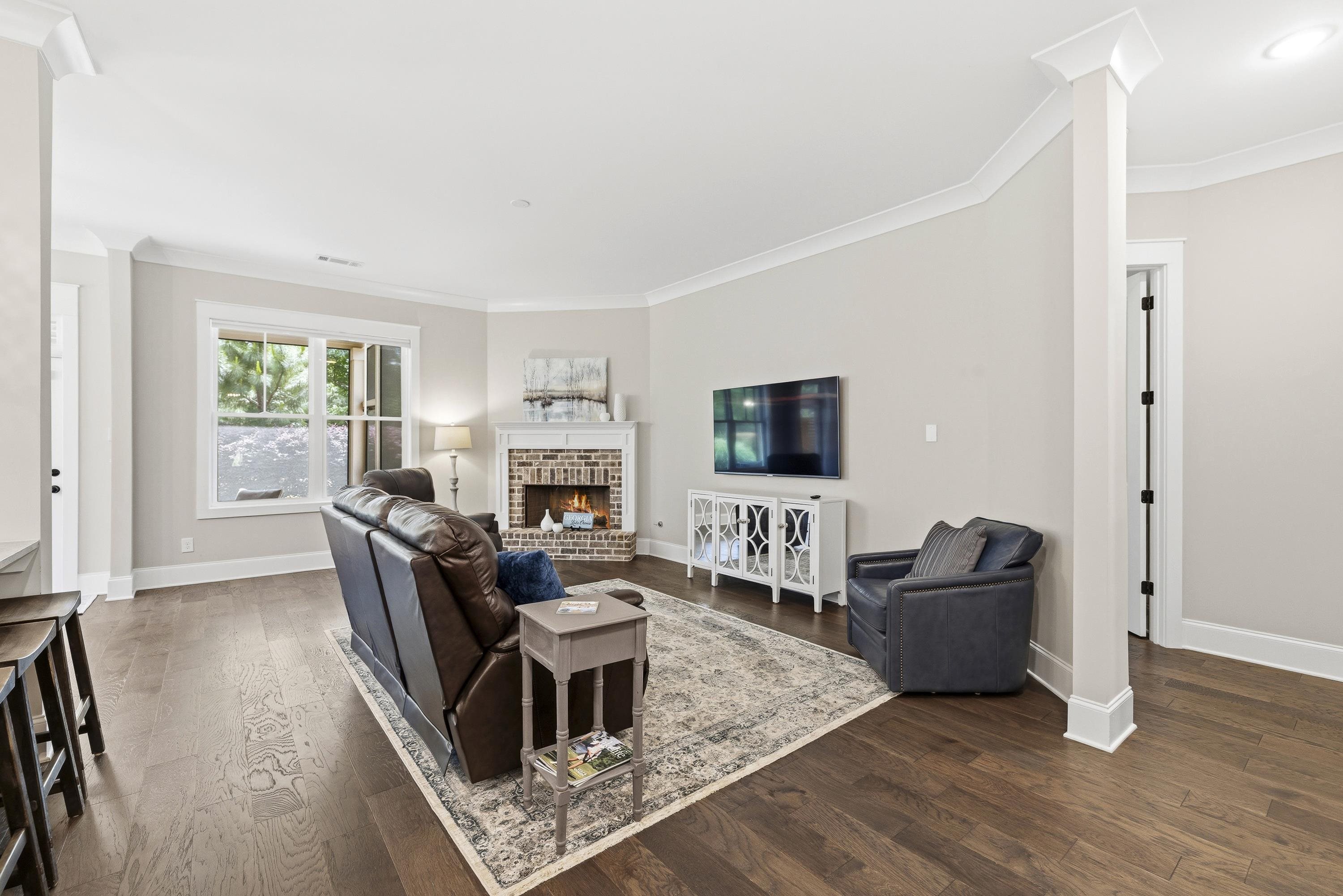 108 Wingspan Way Property Photo 21