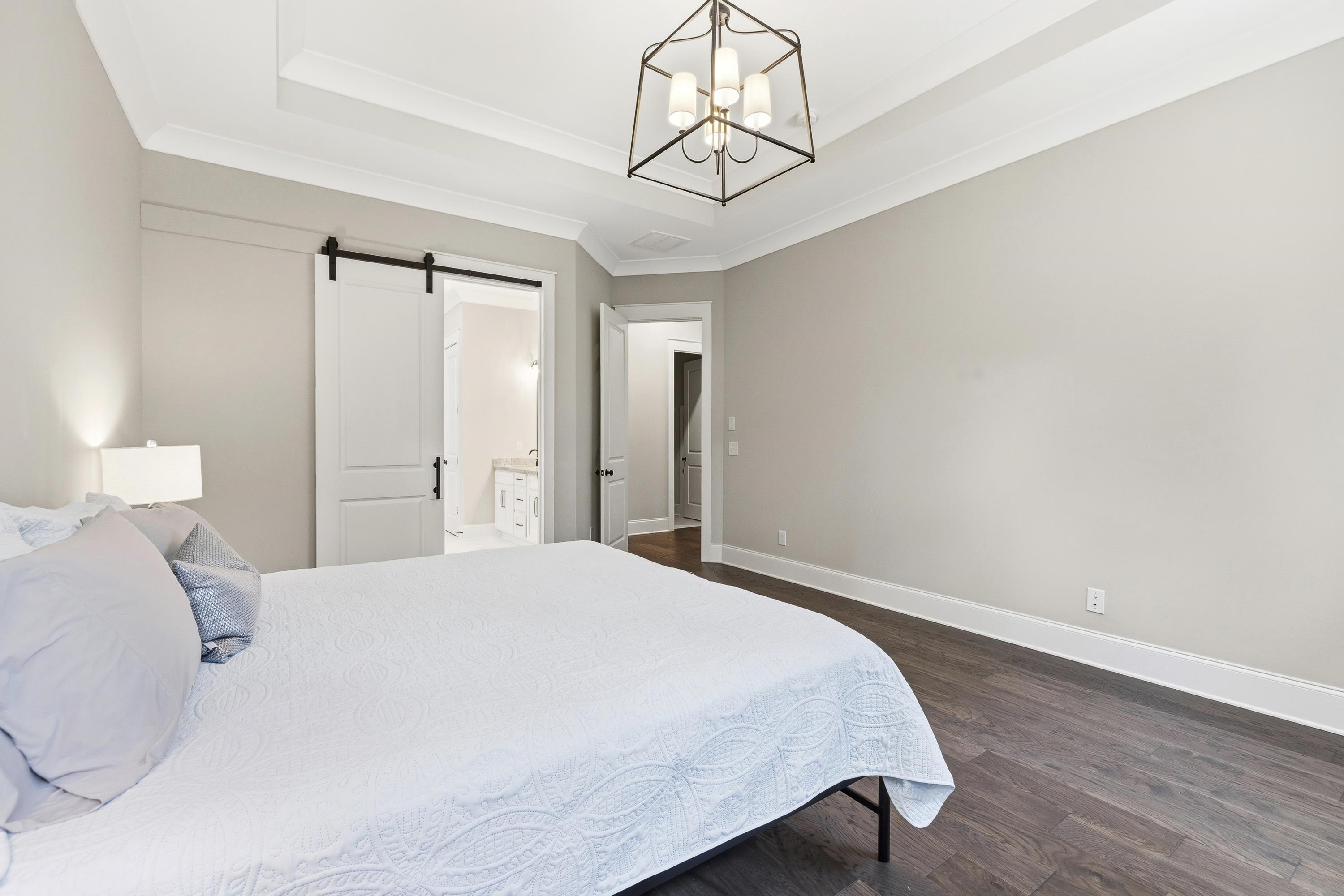 108 Wingspan Way Property Photo 24
