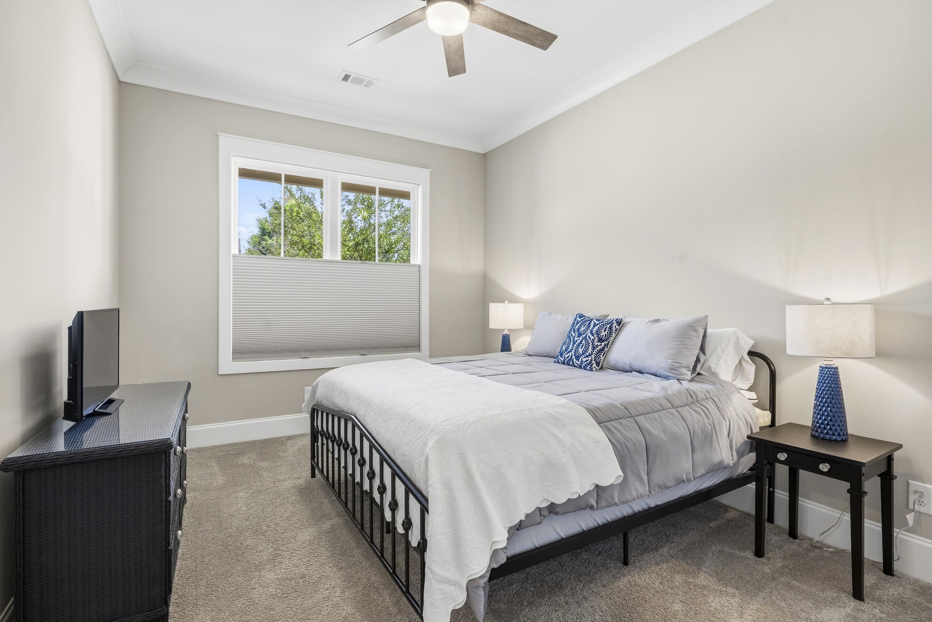 108 Wingspan Way Property Photo 29