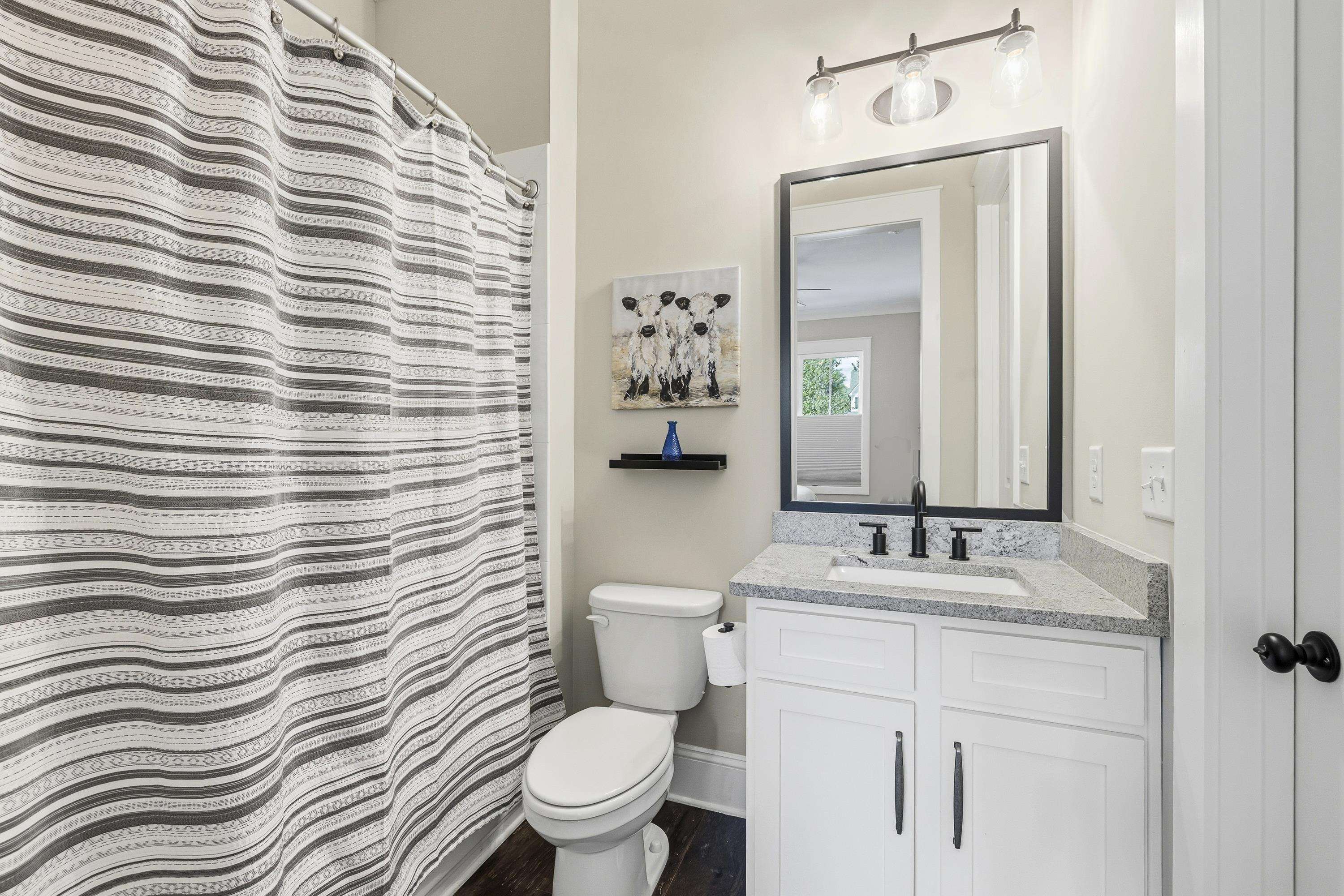108 Wingspan Way Property Photo 31
