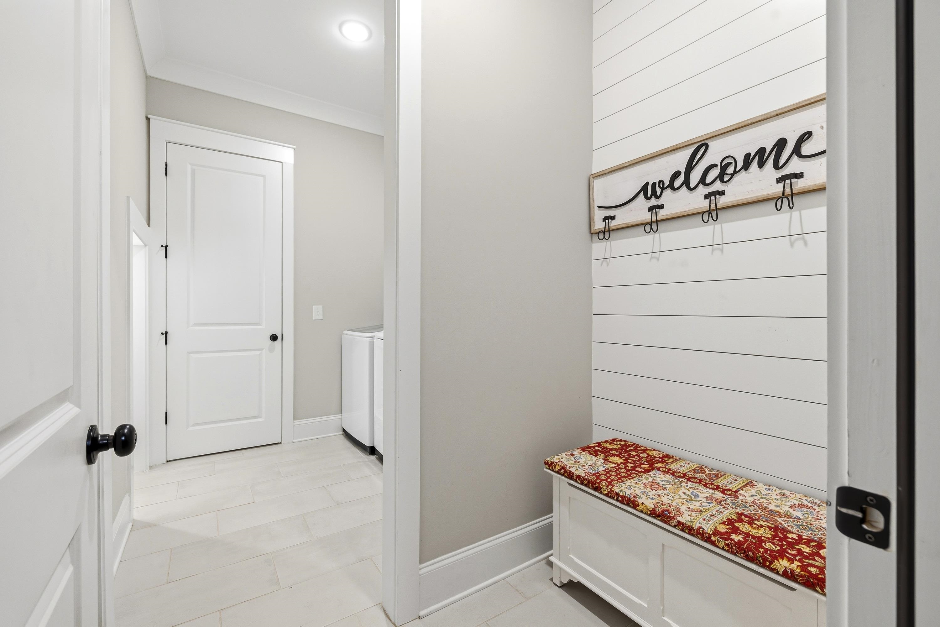 108 Wingspan Way Property Photo 32