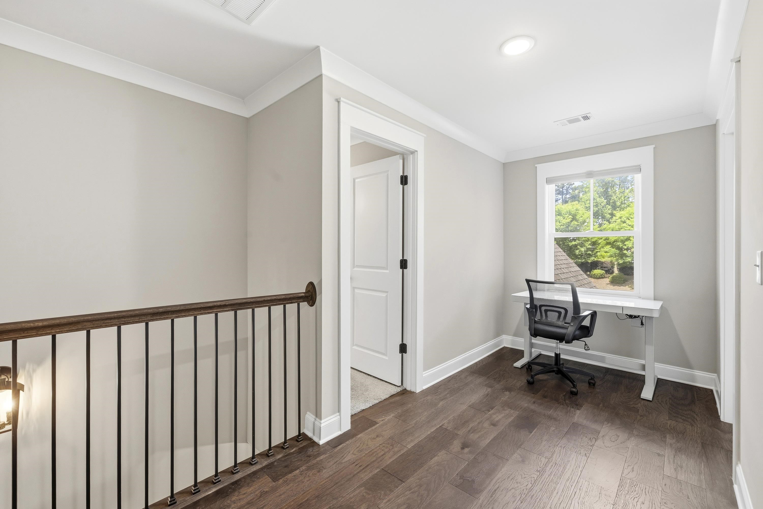 108 Wingspan Way Property Photo 35