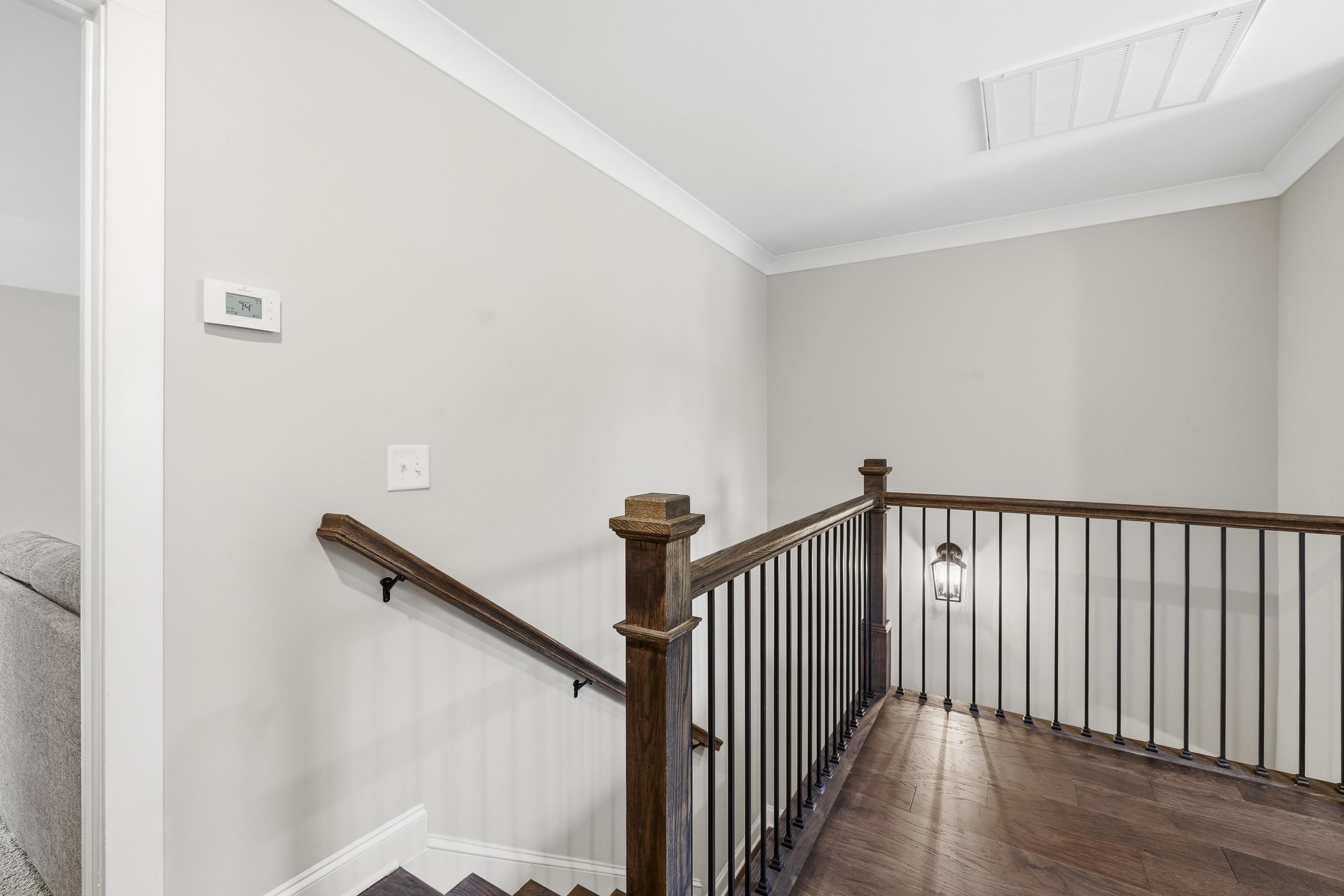 108 Wingspan Way Property Photo 36