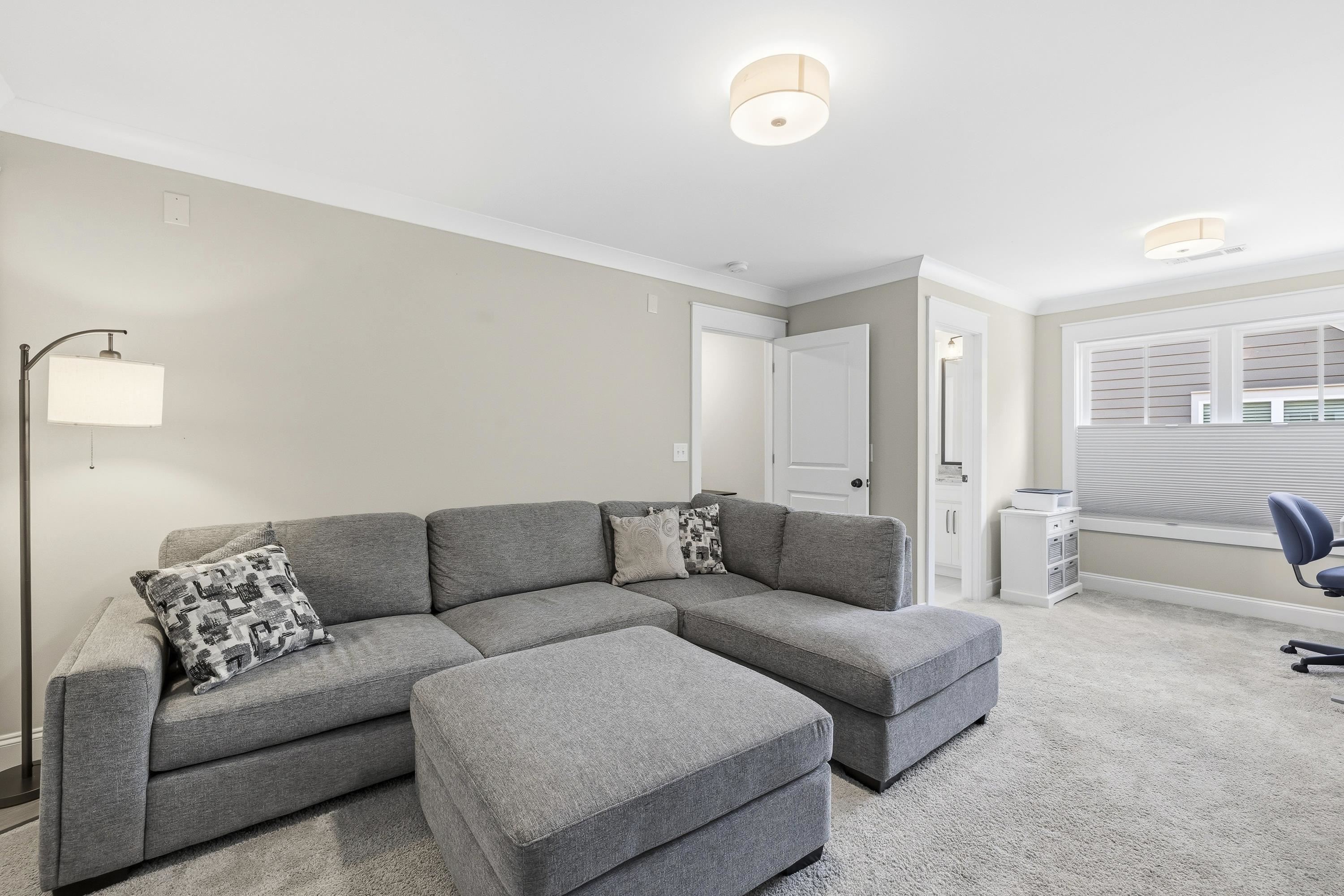 108 Wingspan Way Property Photo 37