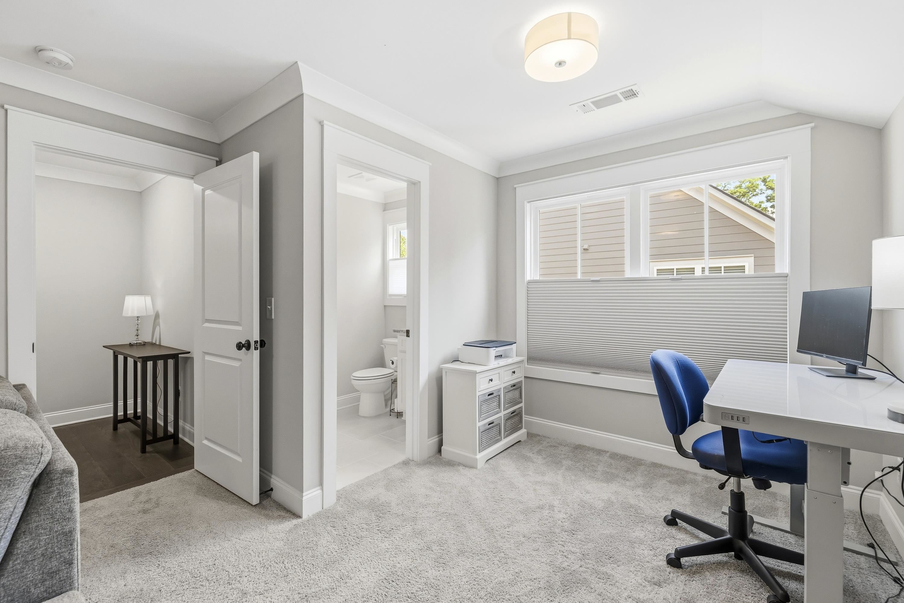 108 Wingspan Way Property Photo 40