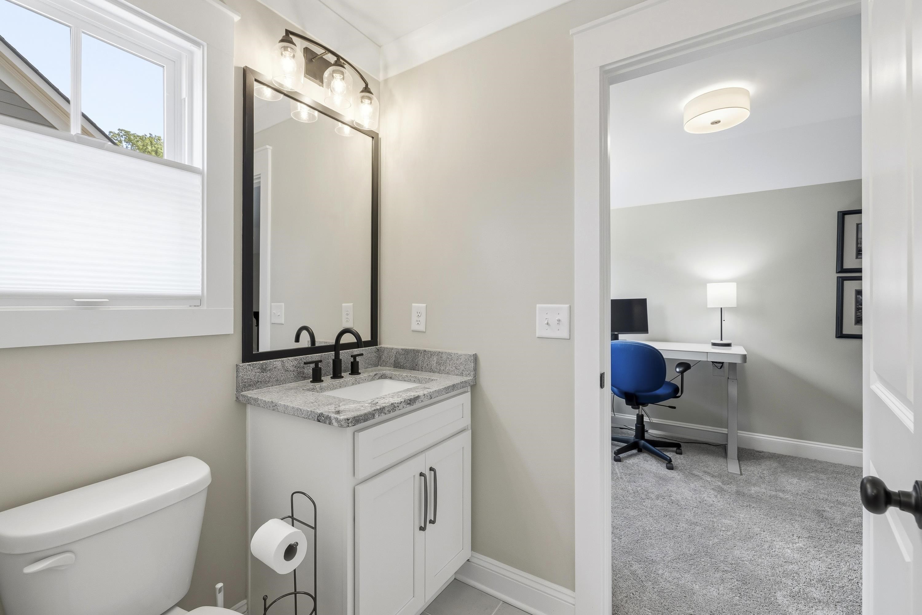 108 Wingspan Way Property Photo 41