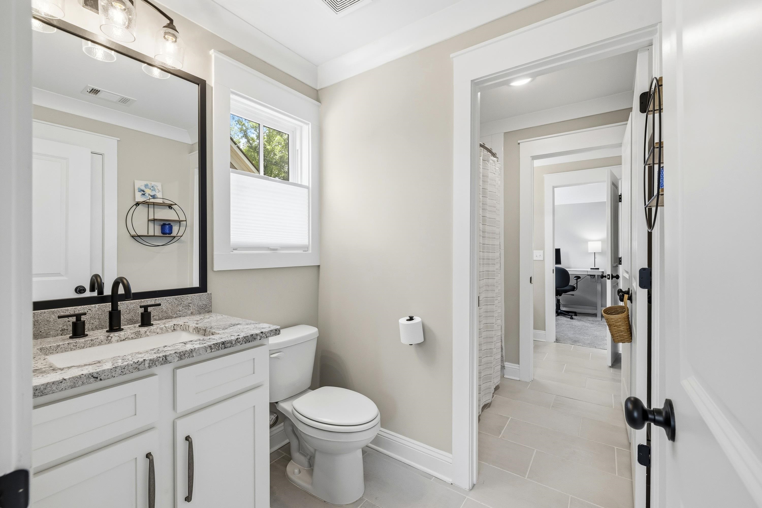 108 Wingspan Way Property Photo 42