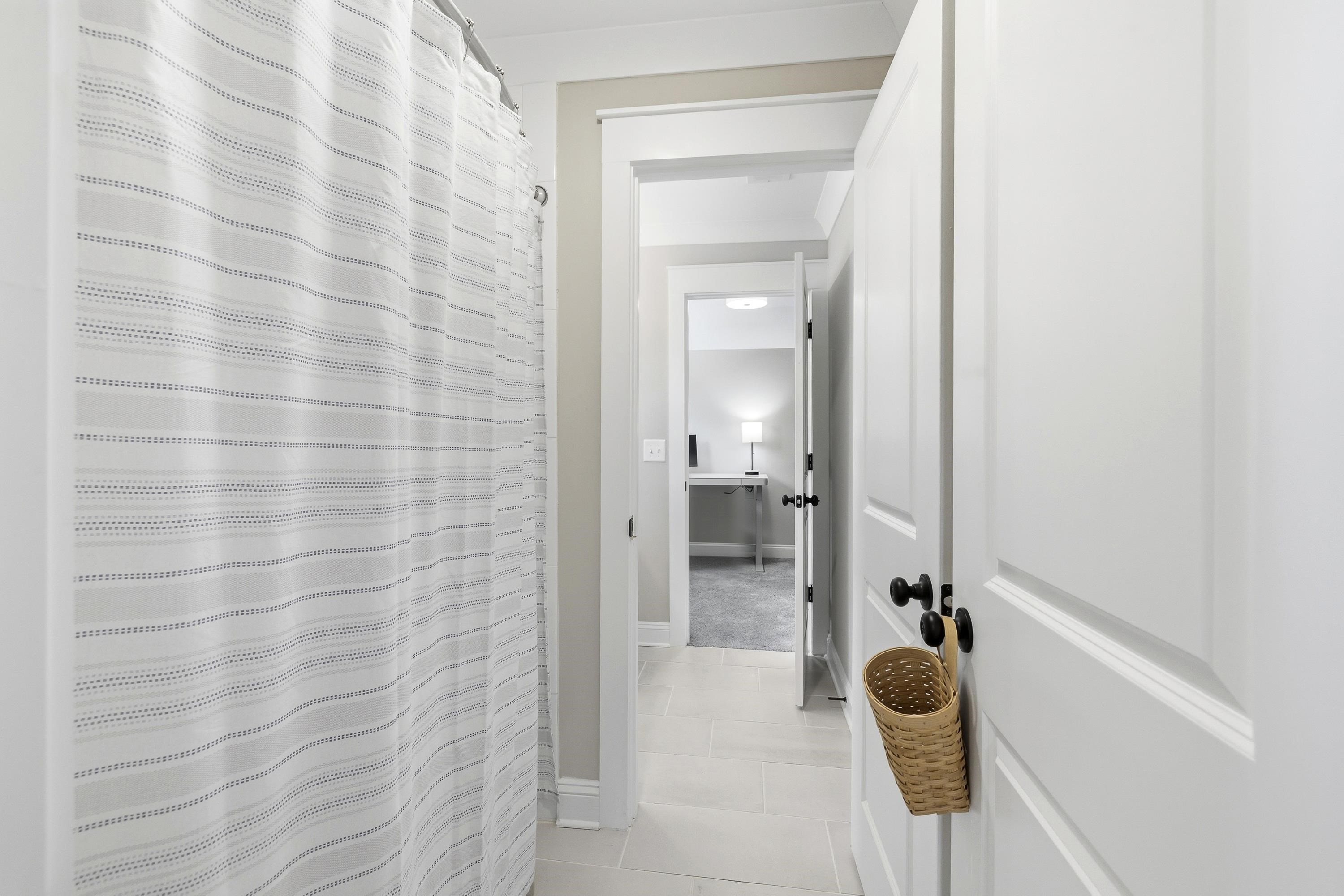 108 Wingspan Way Property Photo 43