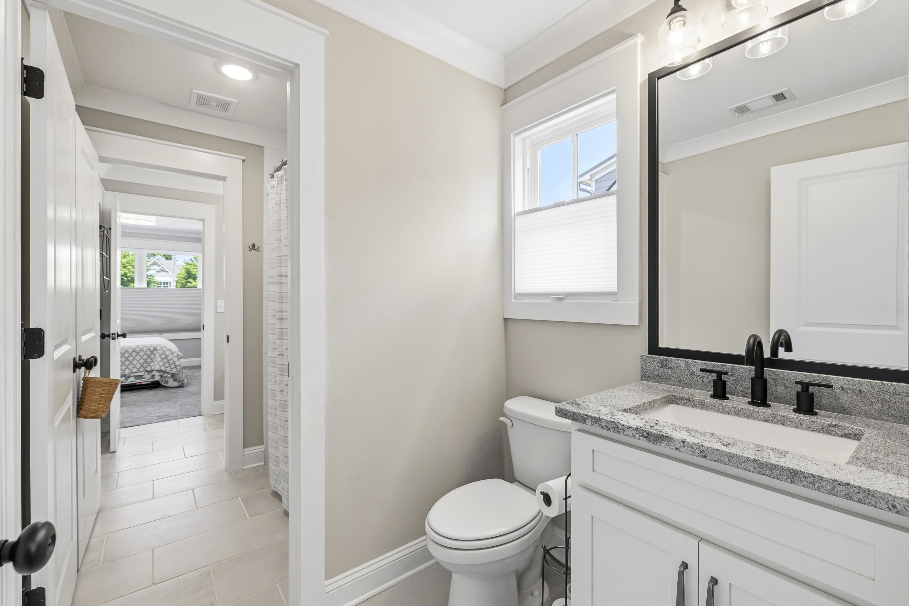 108 Wingspan Way Property Photo 44