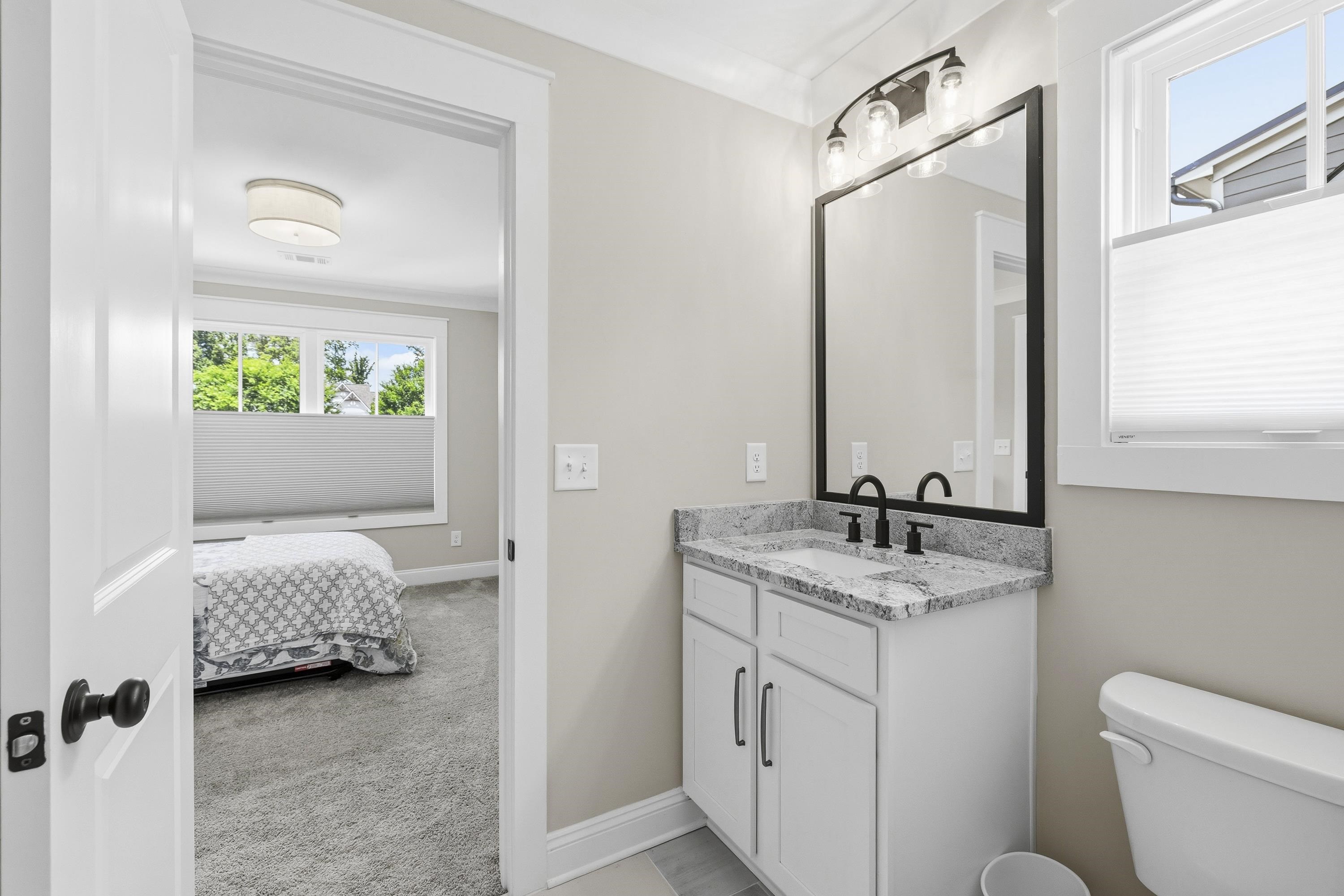 108 Wingspan Way Property Photo 45