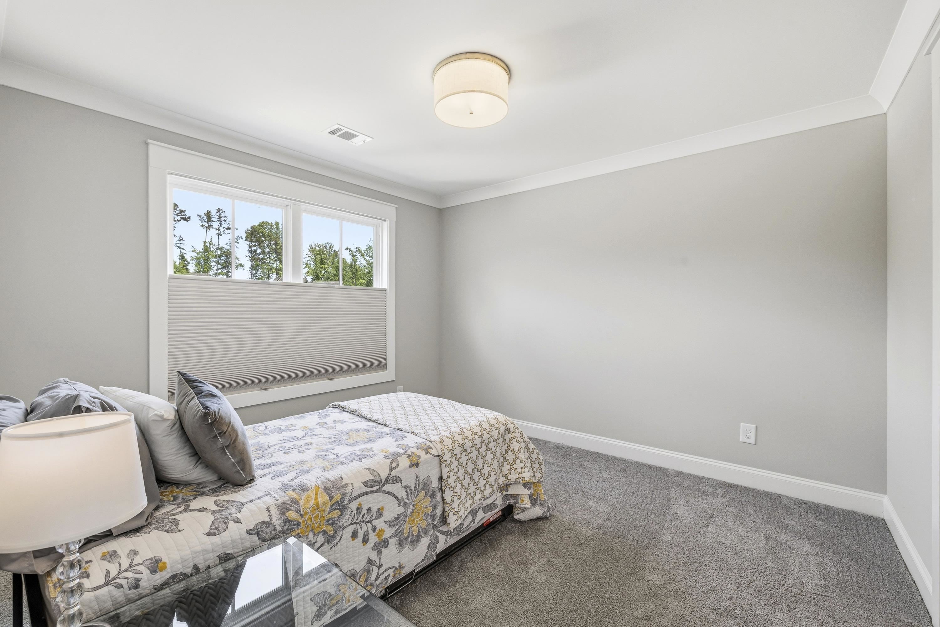 108 Wingspan Way Property Photo 46