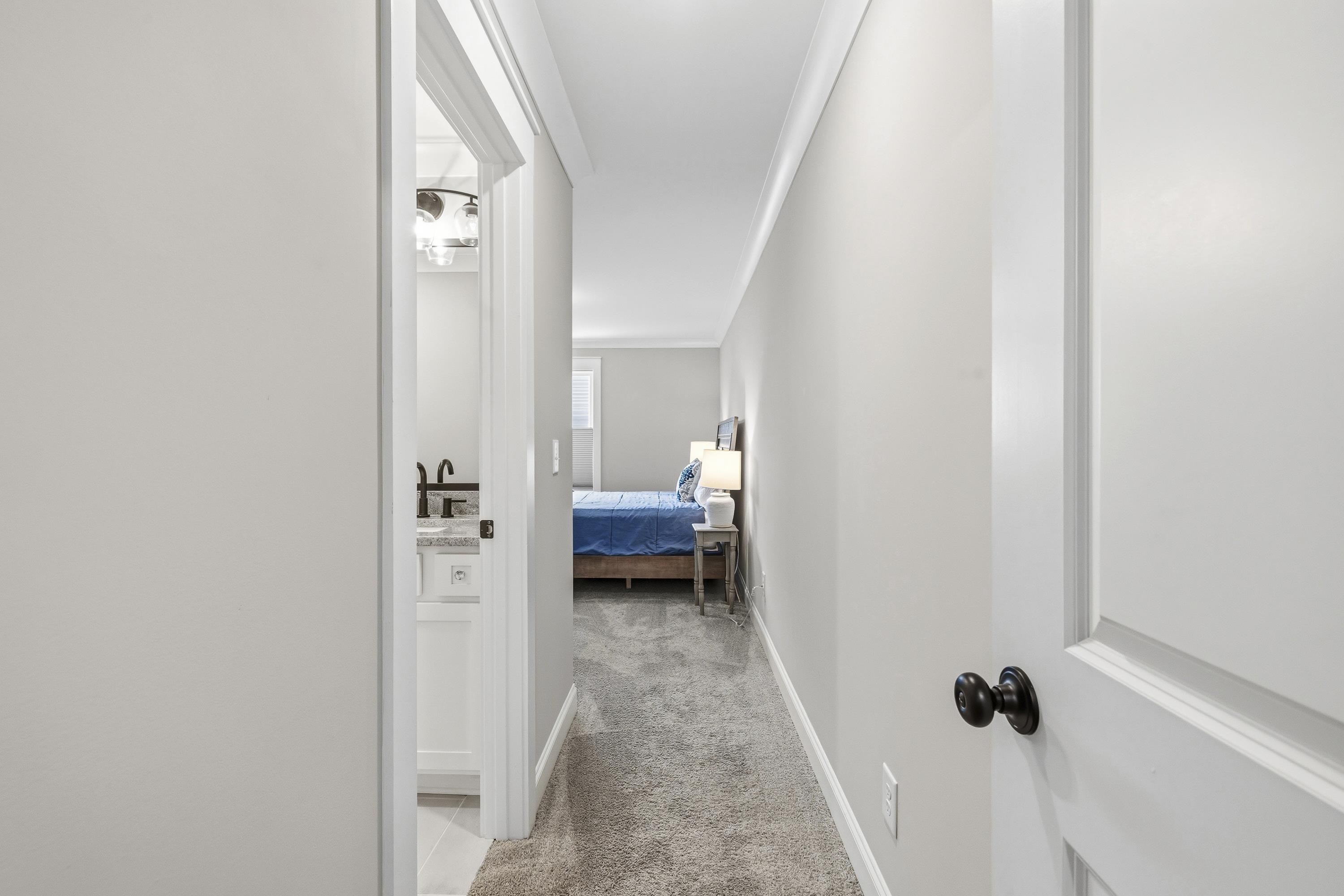 108 Wingspan Way Property Photo 48