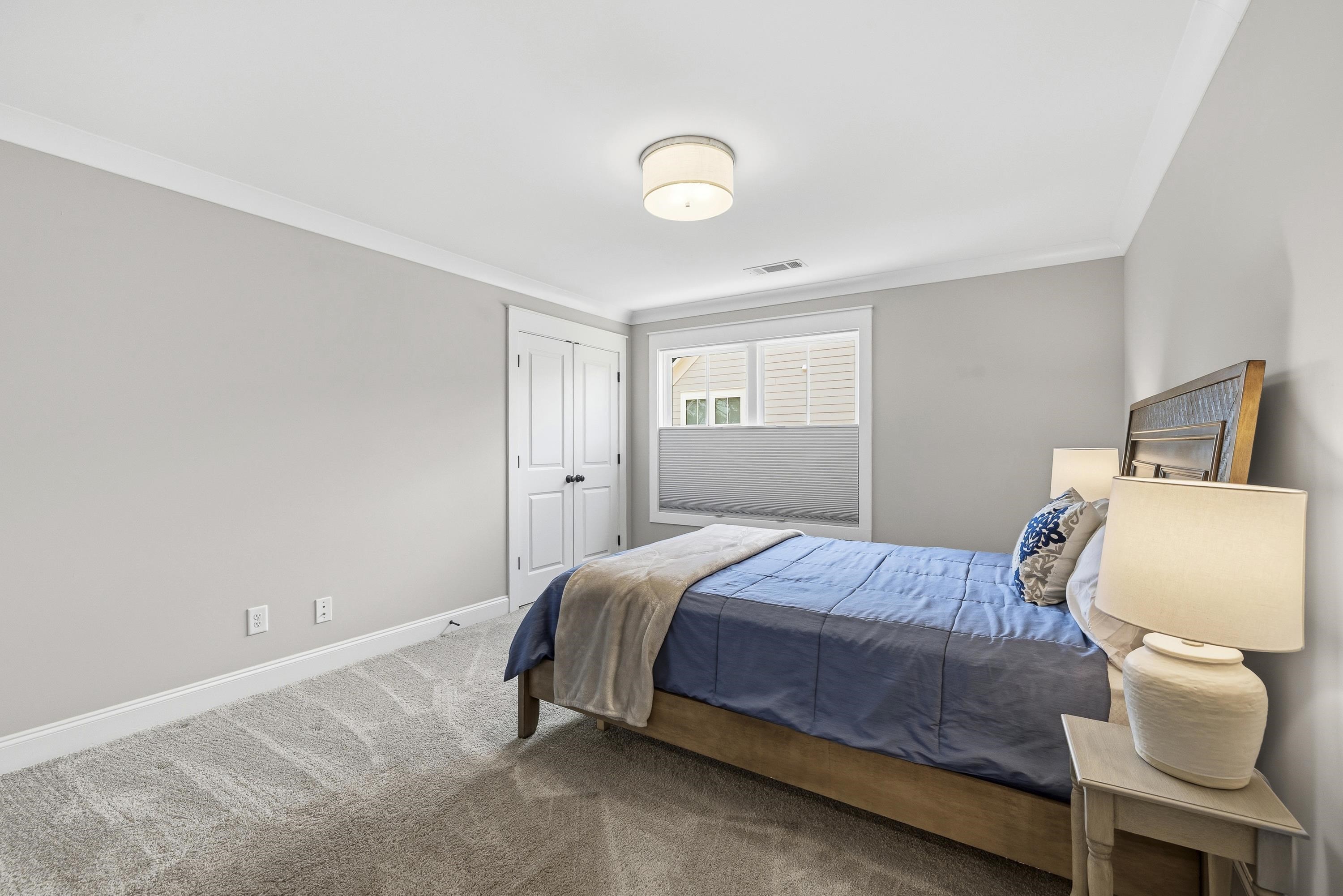 108 Wingspan Way Property Photo 49