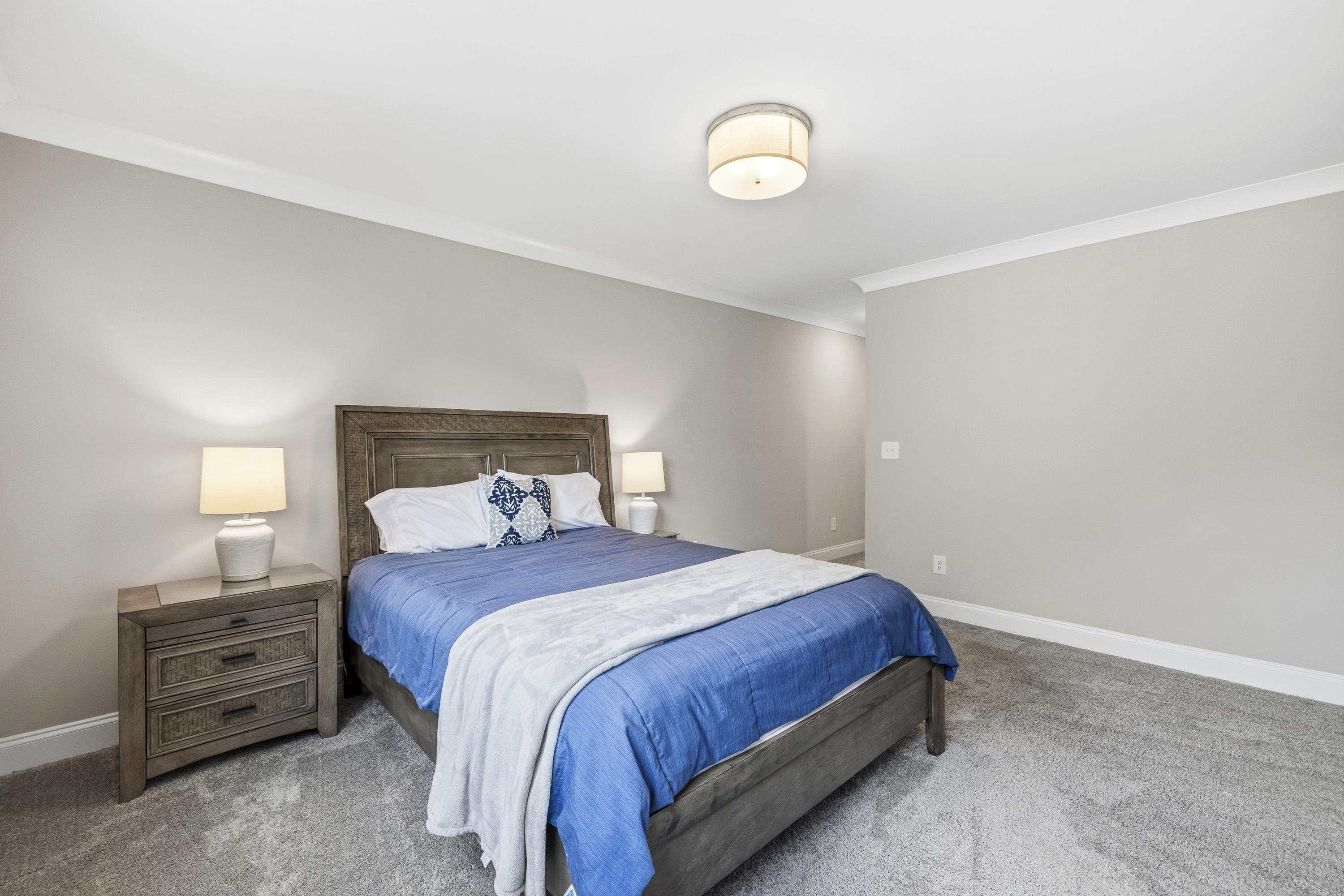 108 Wingspan Way Property Photo 50