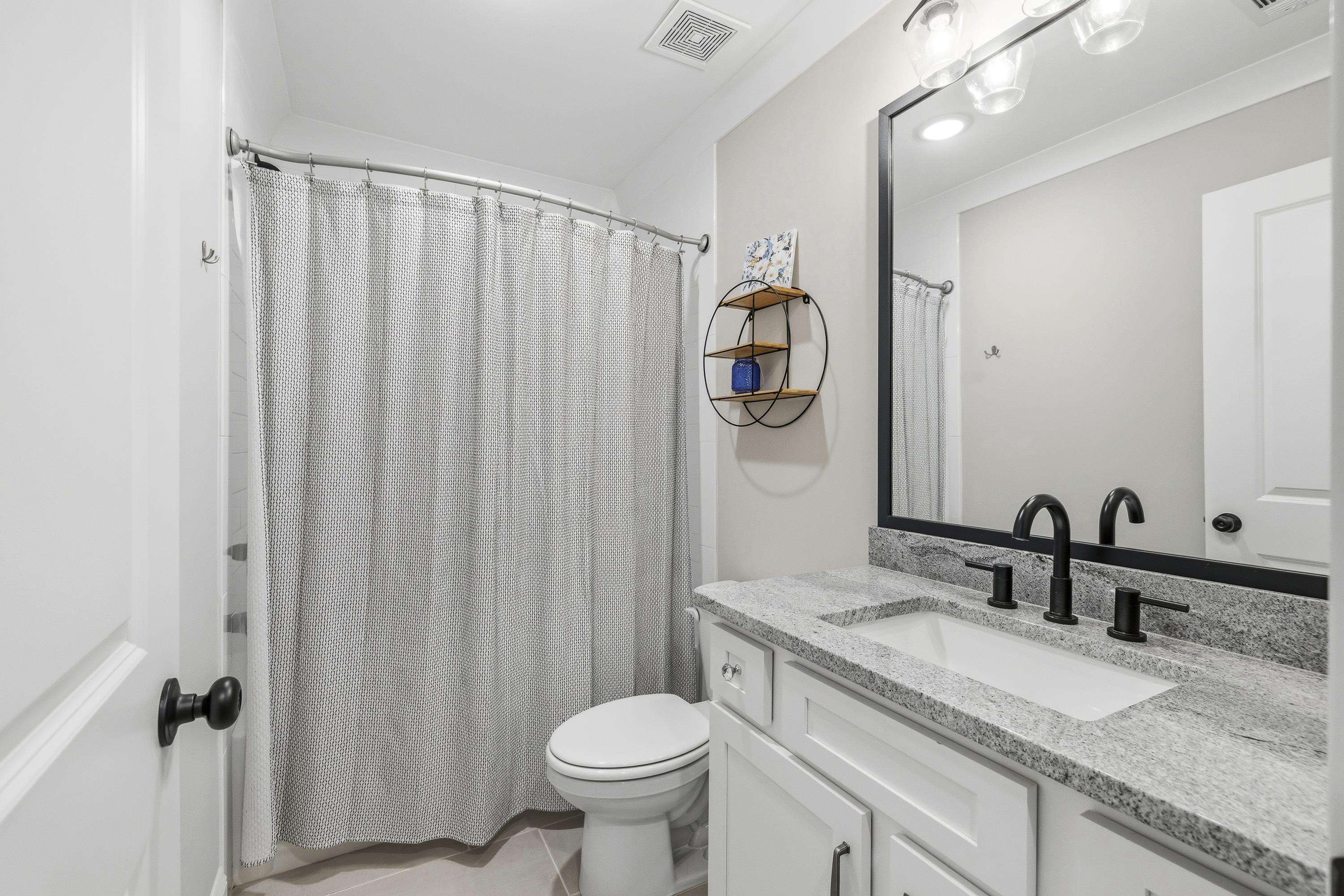 108 Wingspan Way Property Photo 51