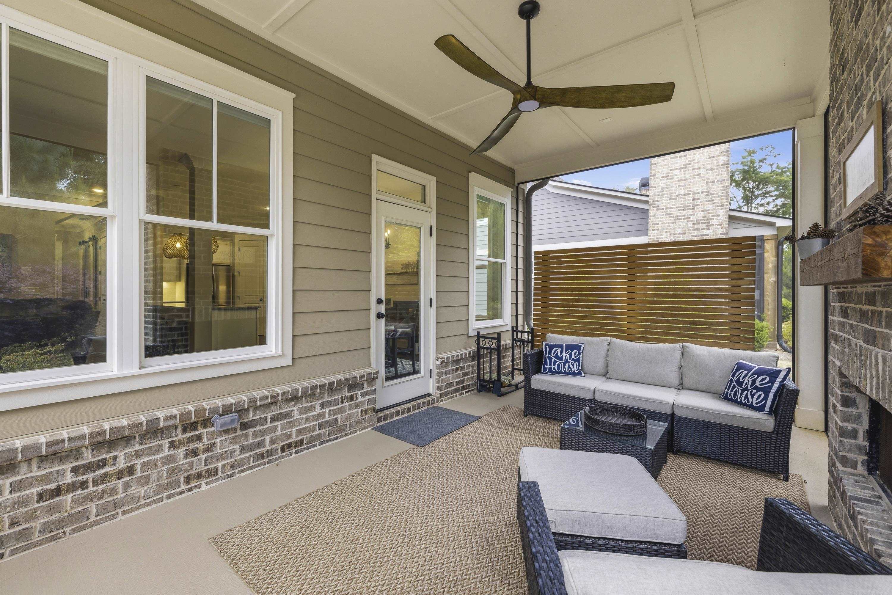 108 Wingspan Way Property Photo 54