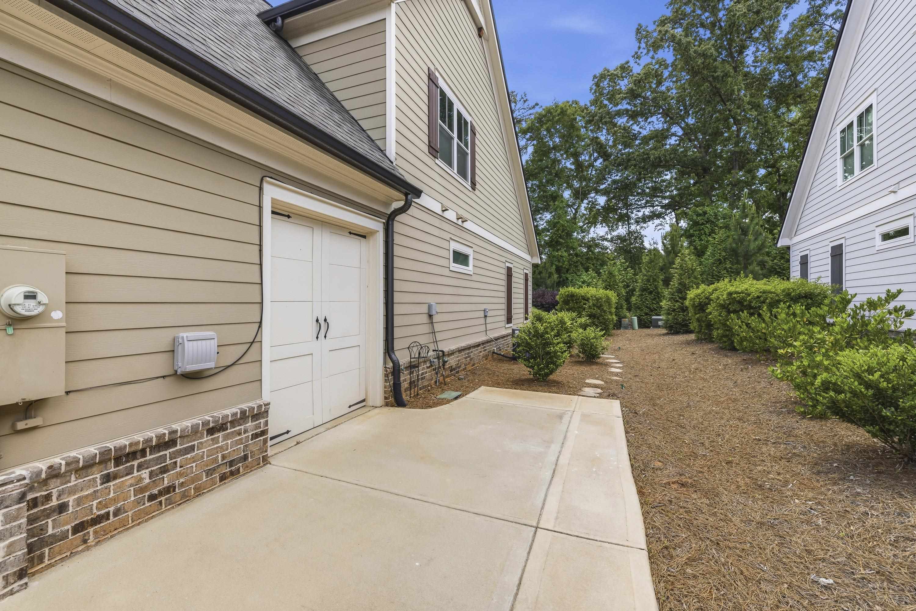 108 Wingspan Way Property Photo 55