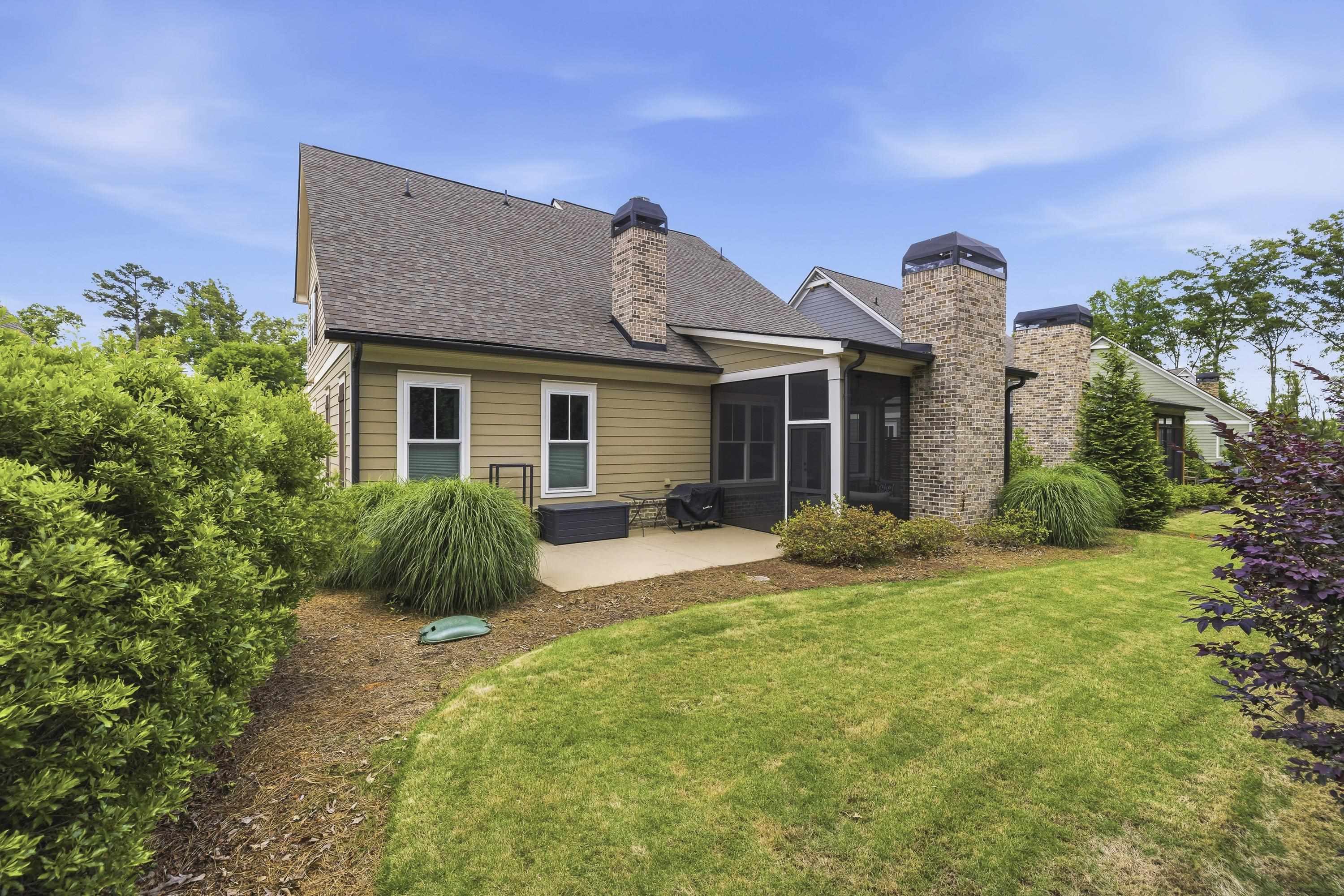 108 Wingspan Way Property Photo 56