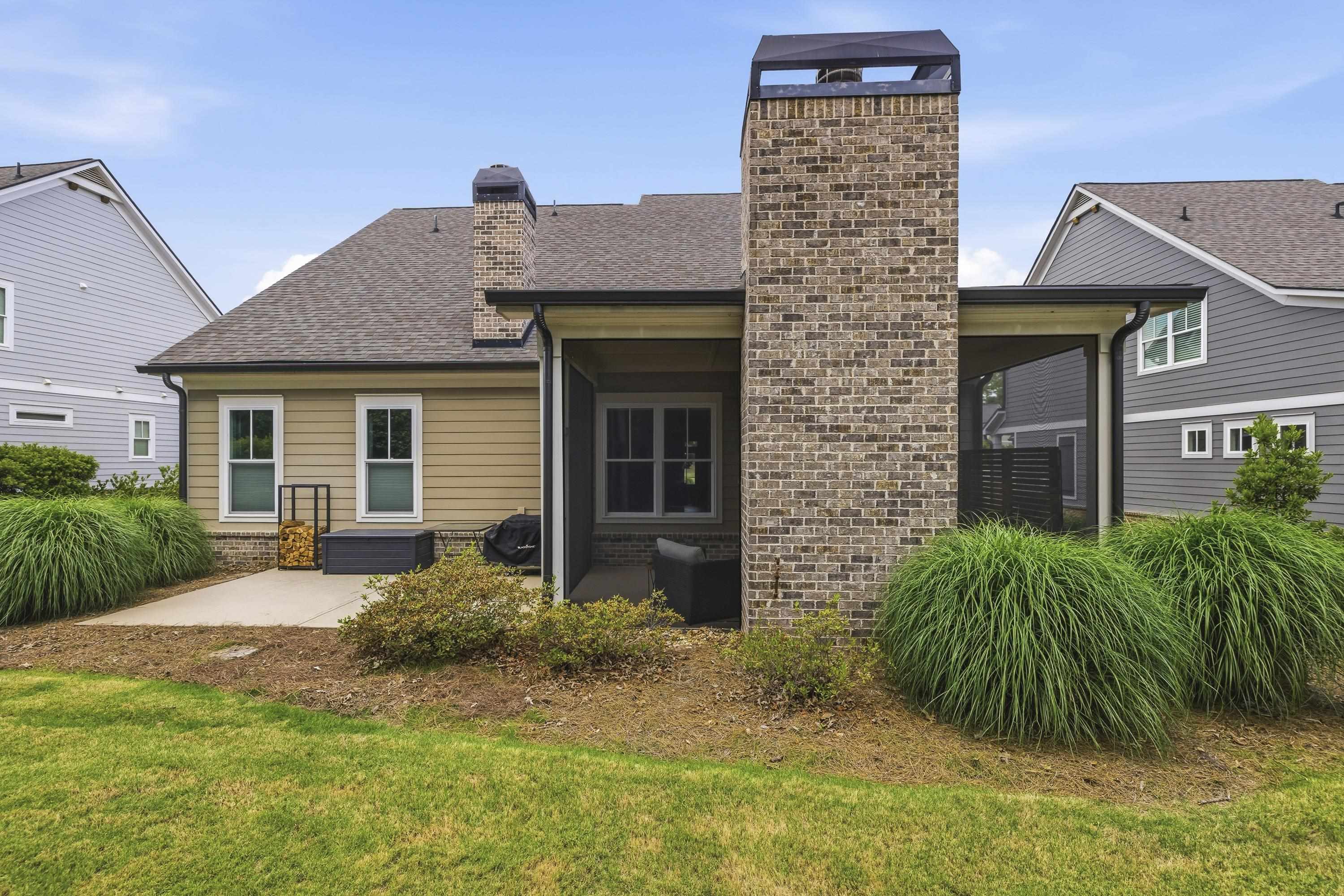 108 Wingspan Way Property Photo 57