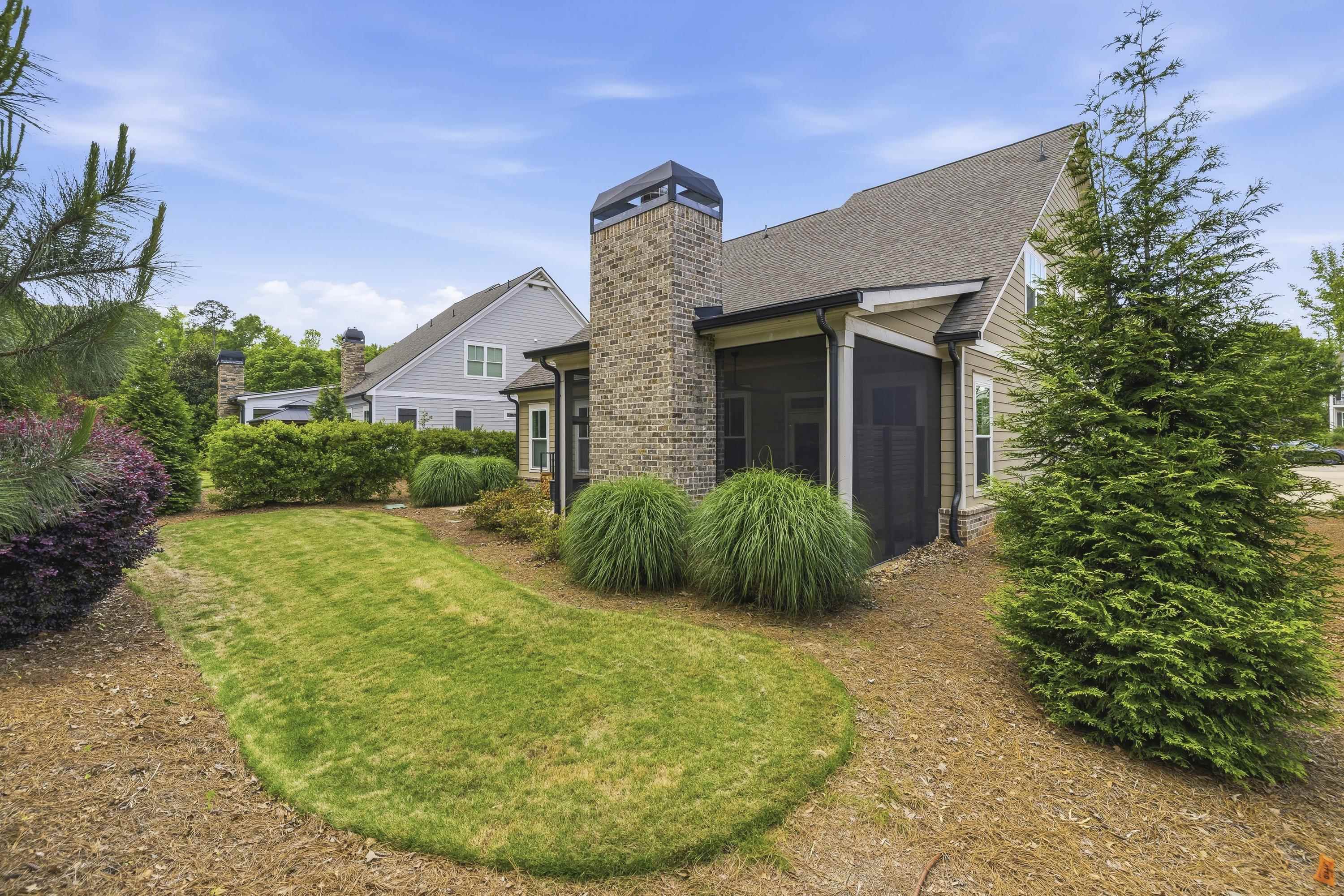 108 Wingspan Way Property Photo 58