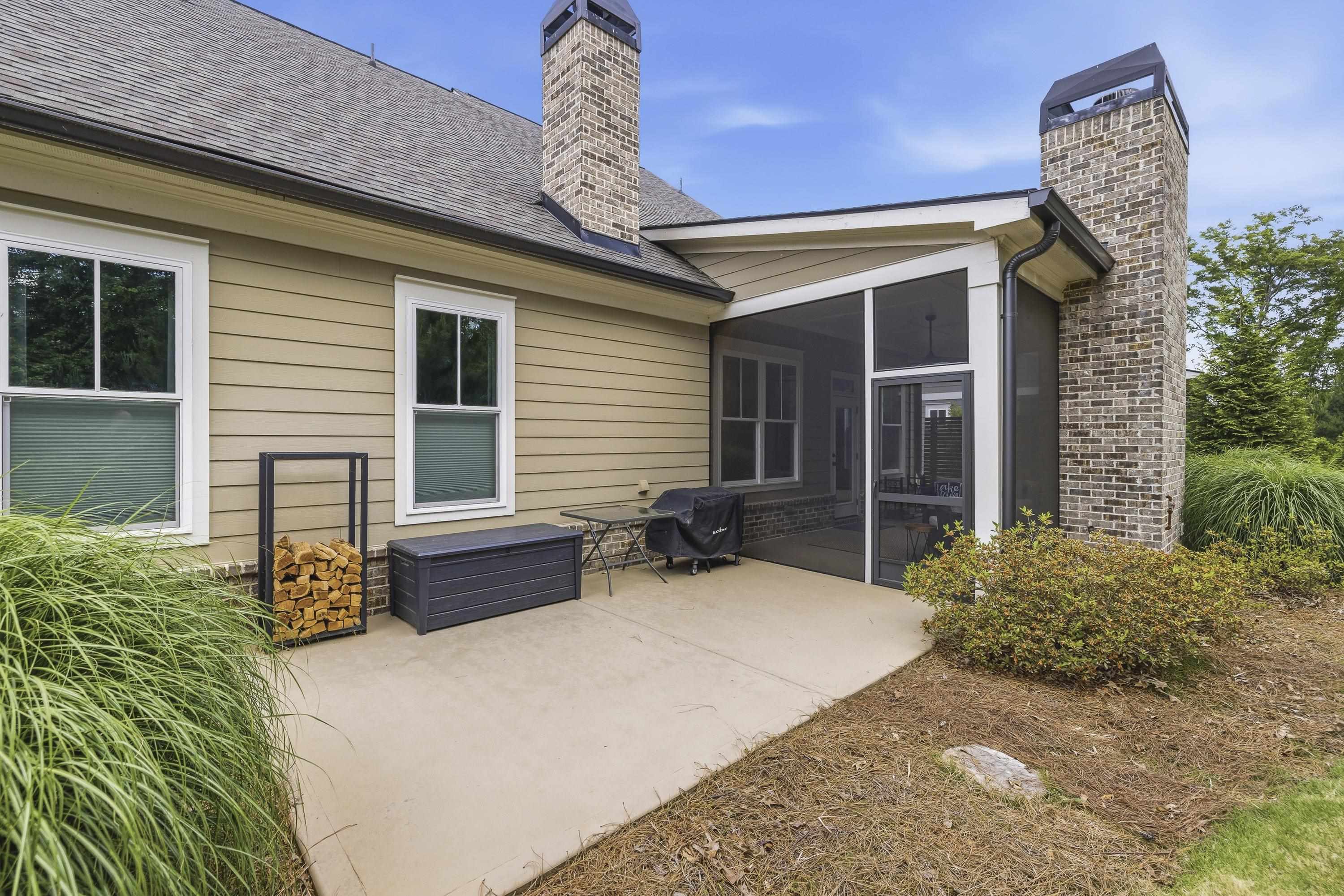 108 Wingspan Way Property Photo 59