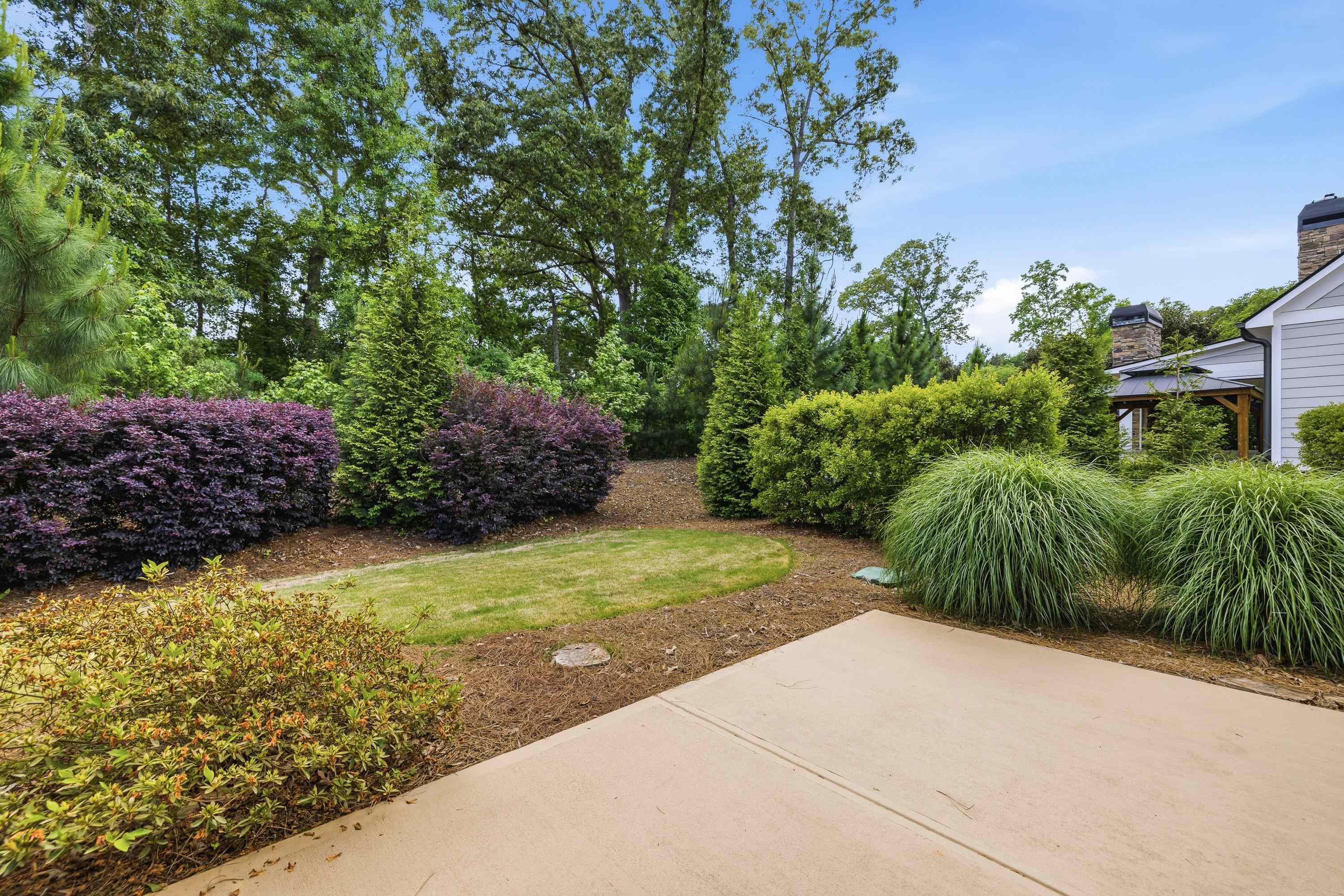 108 Wingspan Way Property Photo 60