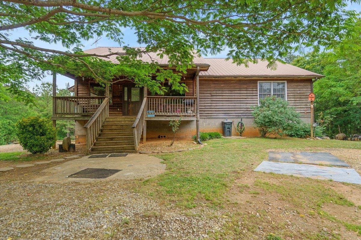 1050 Pintail Lane Property Photo 1