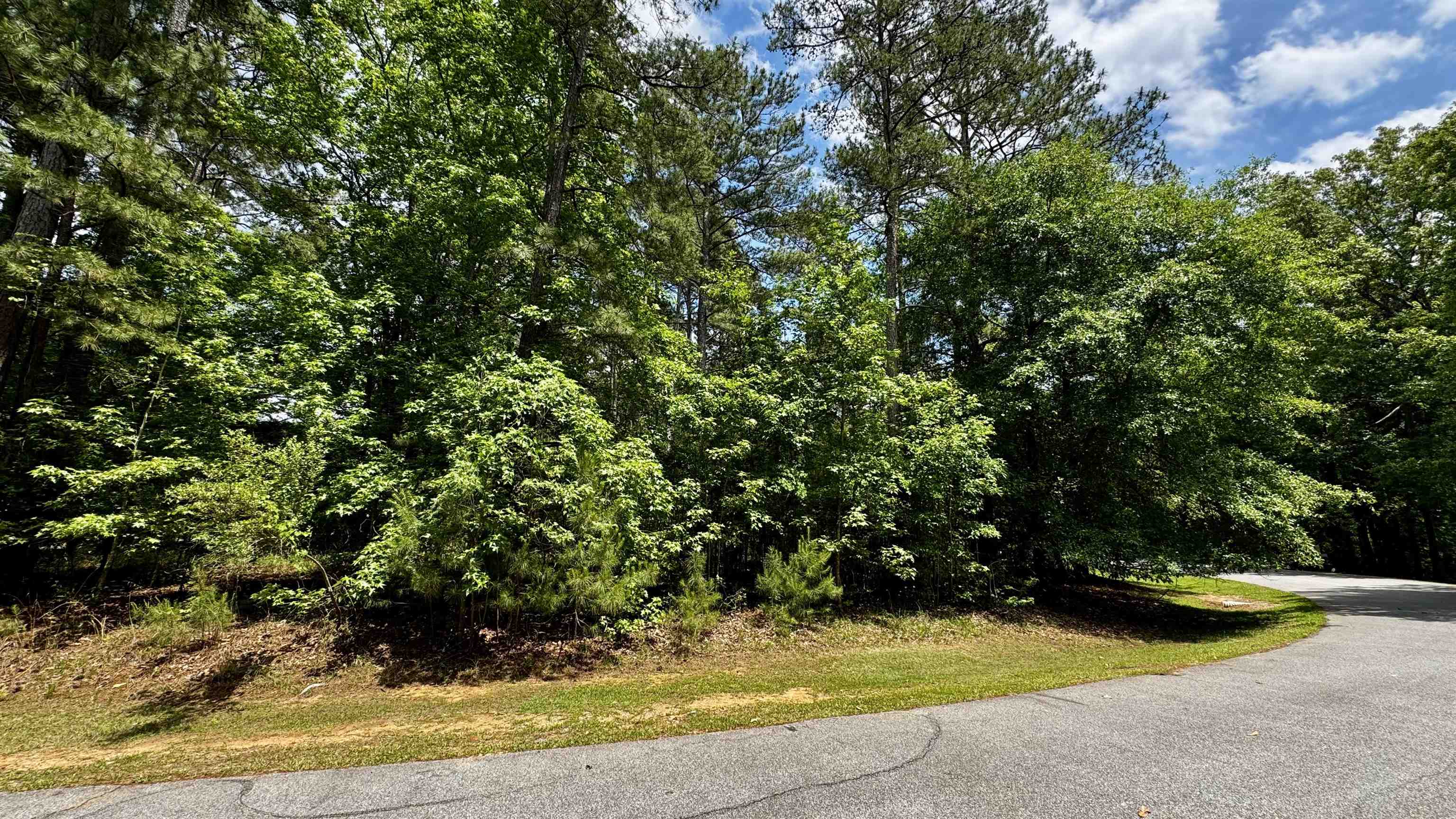1270 Fairway Ridge Road # 6 Property Photo 1