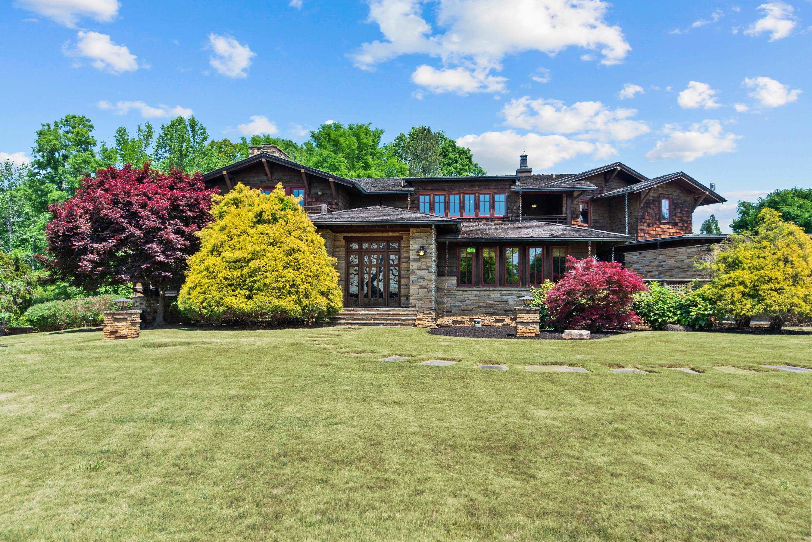 1875 Reids Ferry Road Property Photo 1