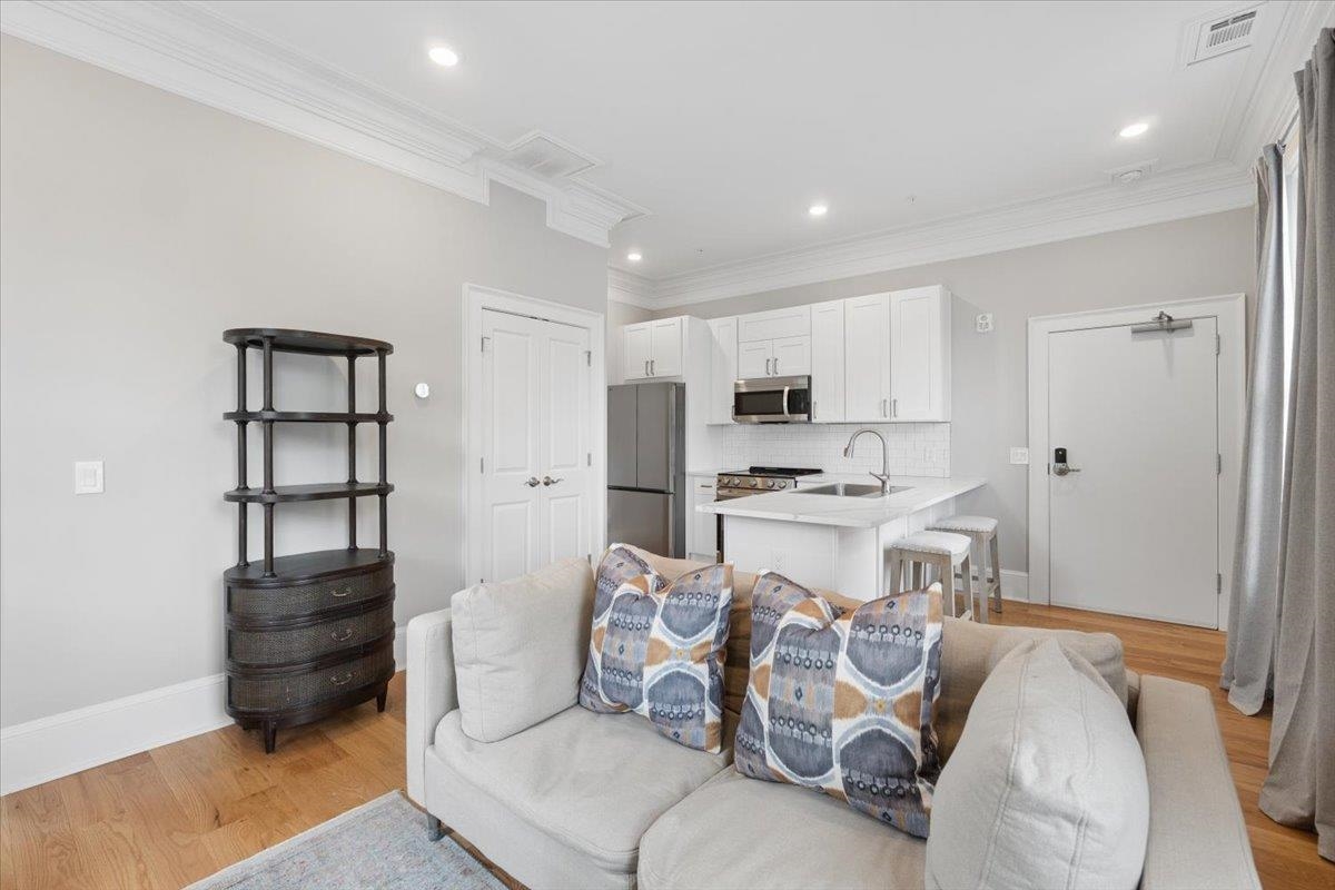 Unit A Property Photo 4