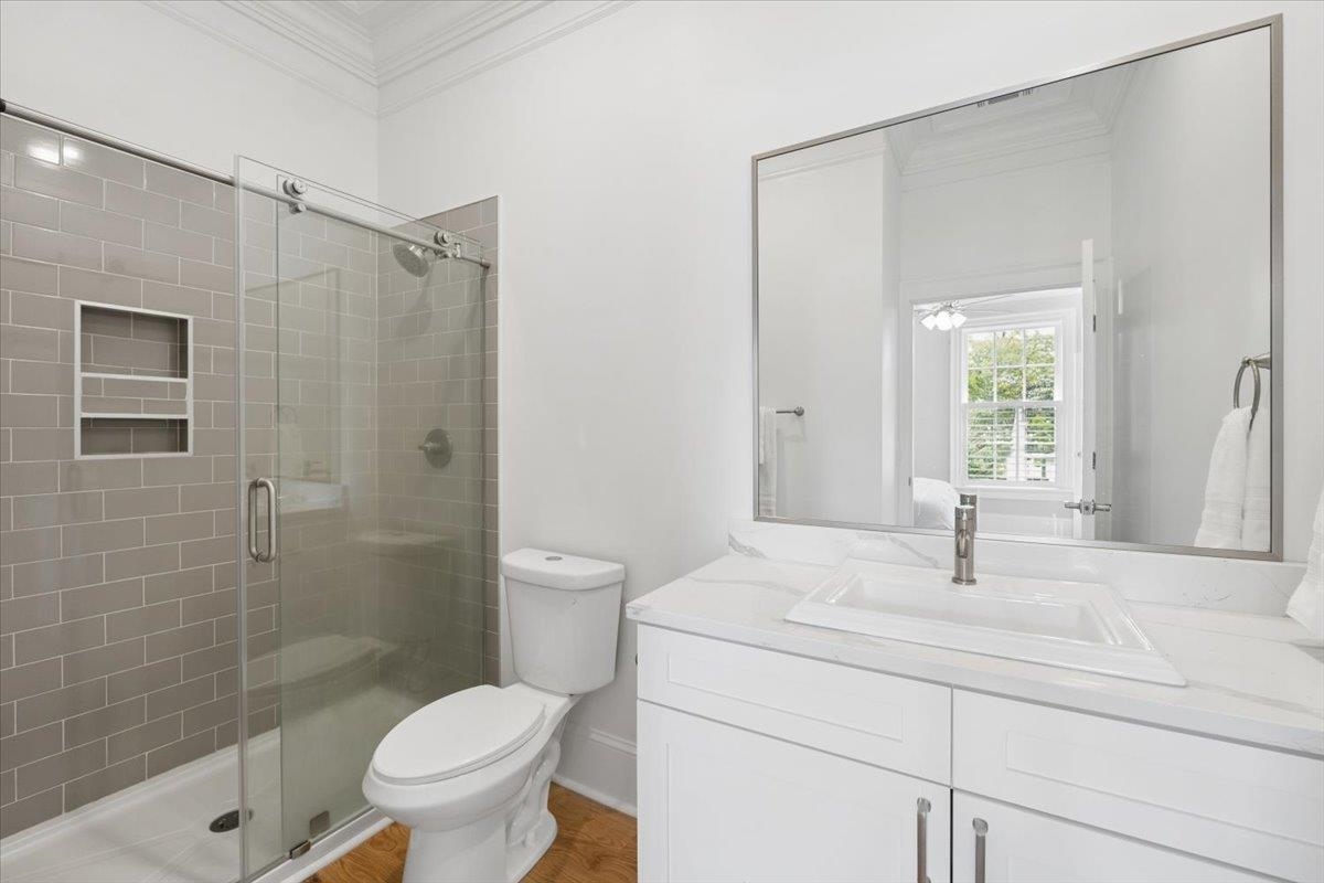 Unit A Property Photo 13
