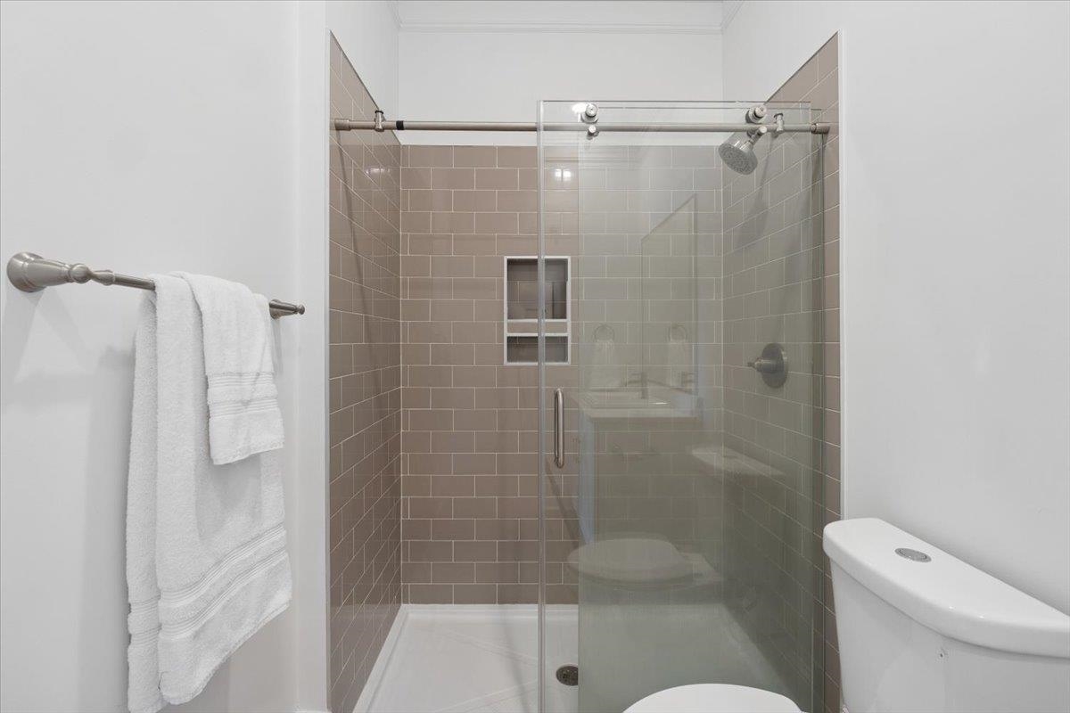 Unit A Property Photo 14