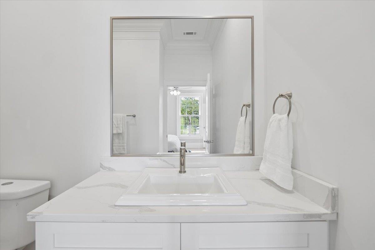 Unit A Property Photo 15