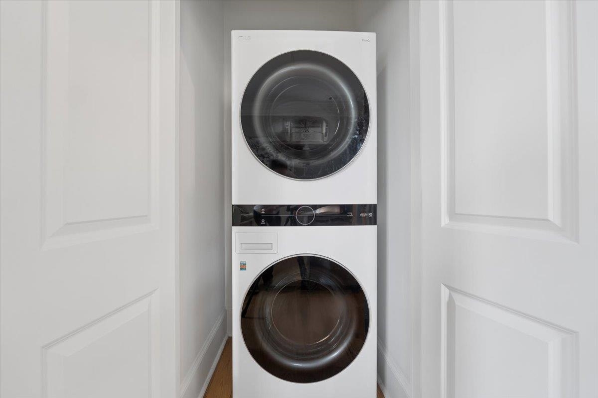 Unit A Property Photo 16