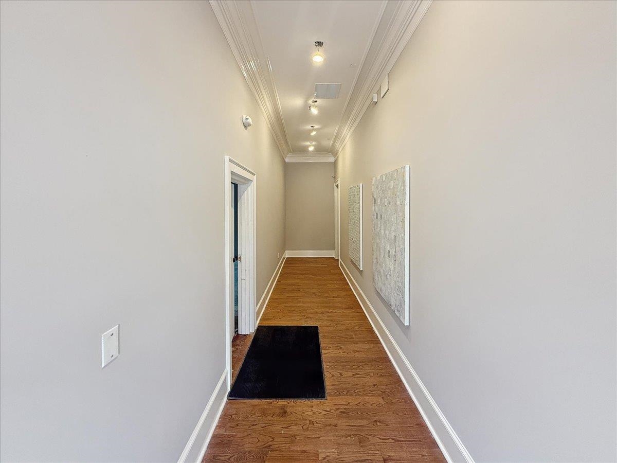 Unit A Property Photo 17