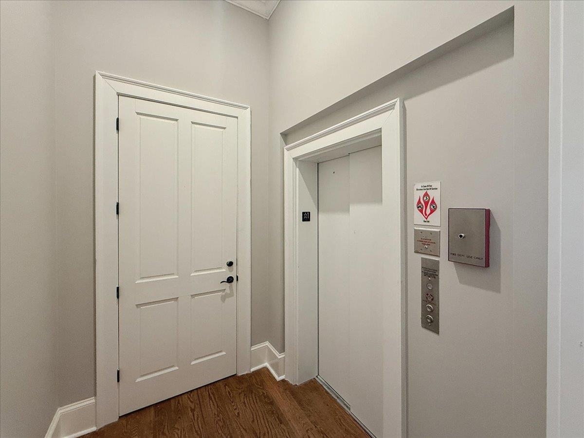 Unit A Property Photo 18