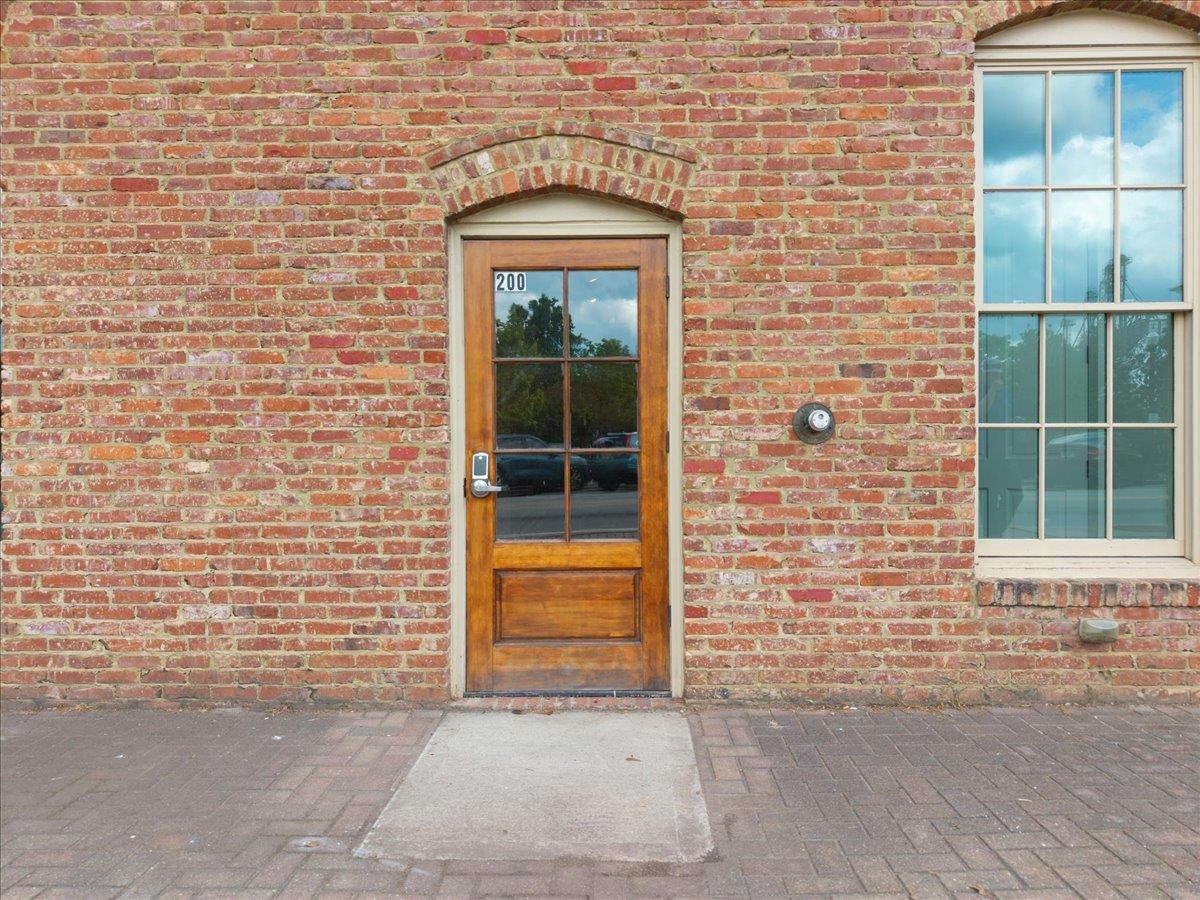 Unit A Property Photo 27