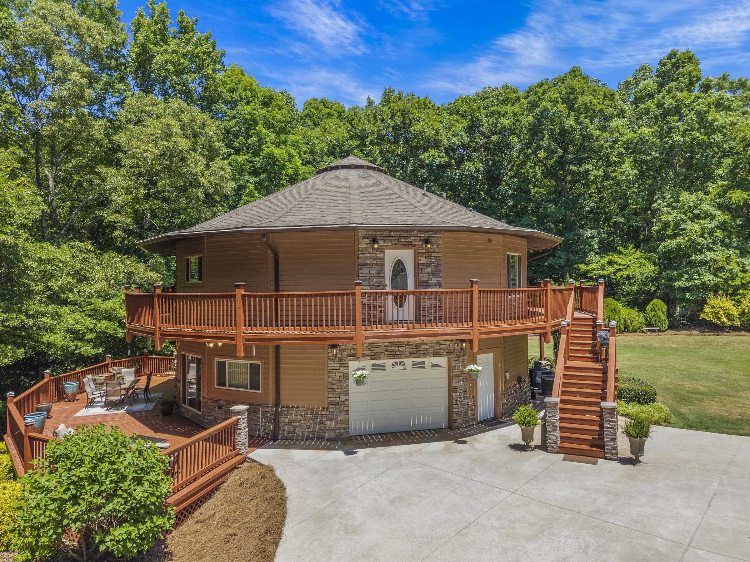 1170 Cedar Grove Road Property Photo 1