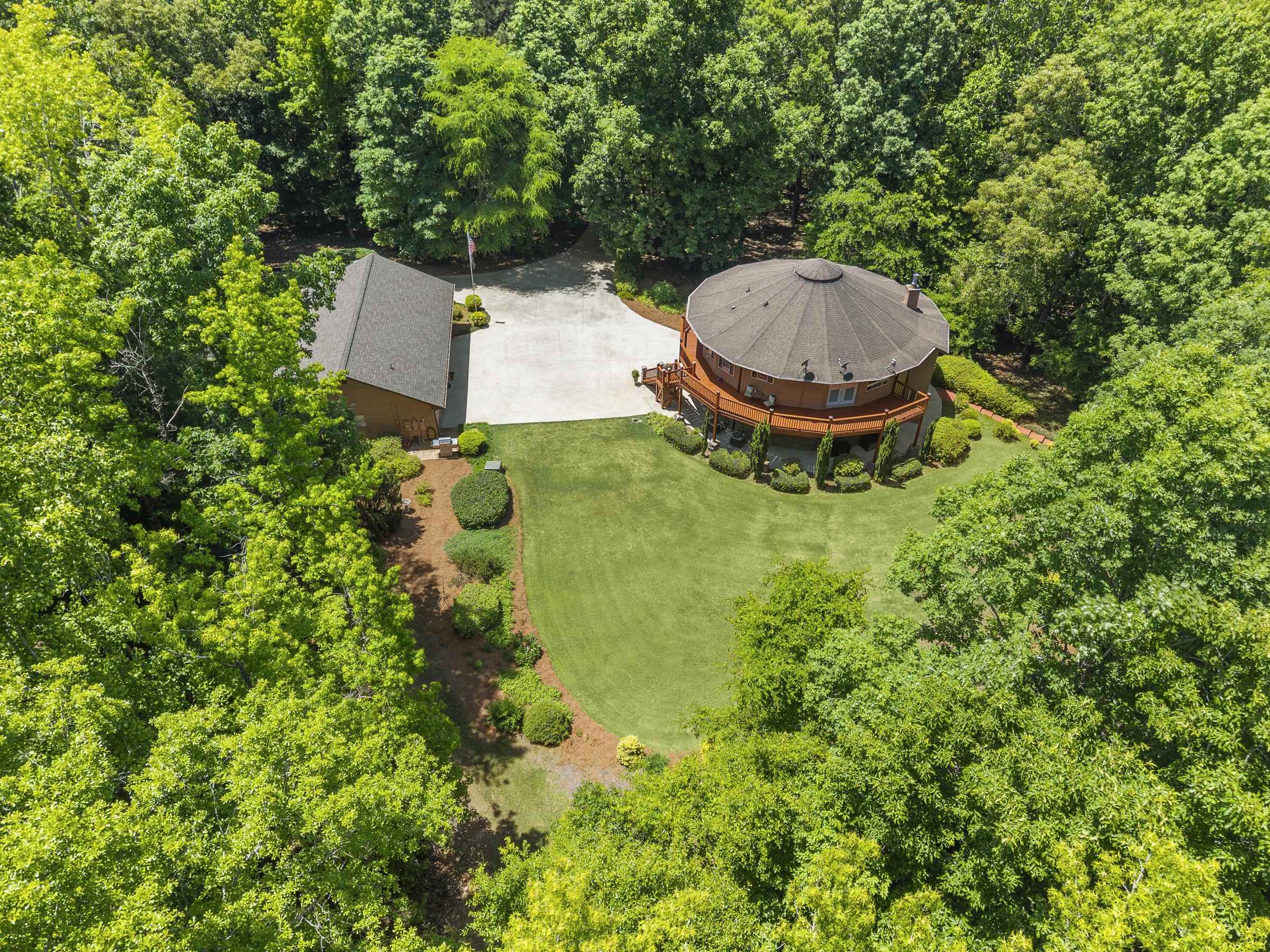 1170 Cedar Grove Road Property Photo 3