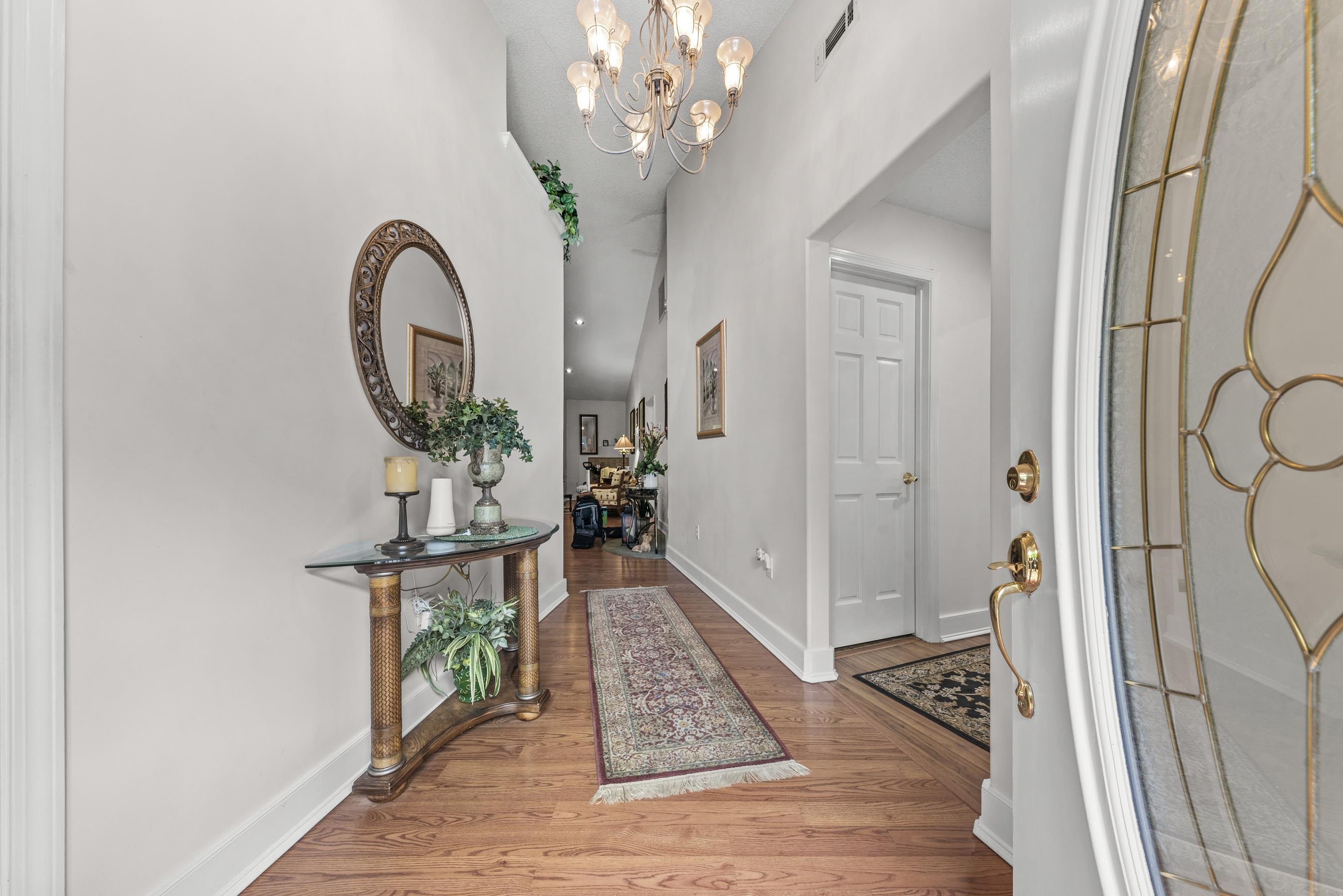 1170 Cedar Grove Road Property Photo 4