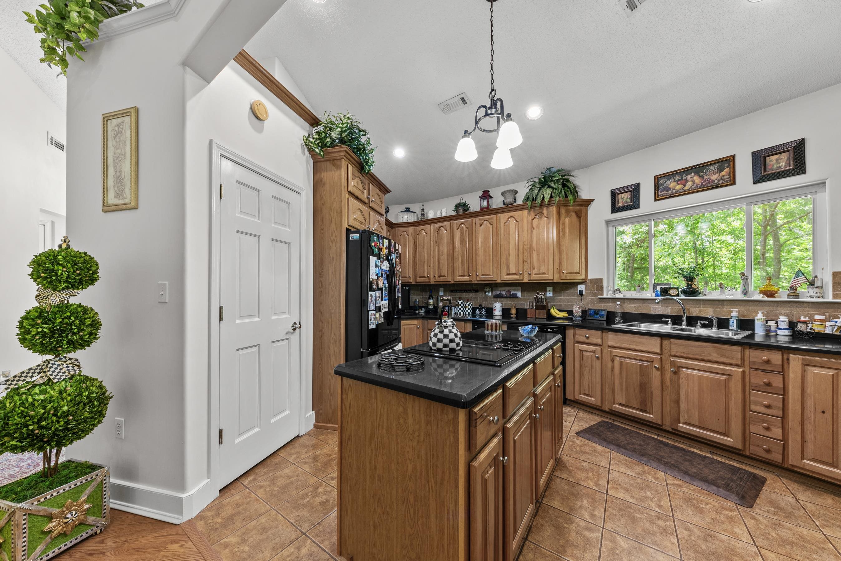 1170 Cedar Grove Road Property Photo 6