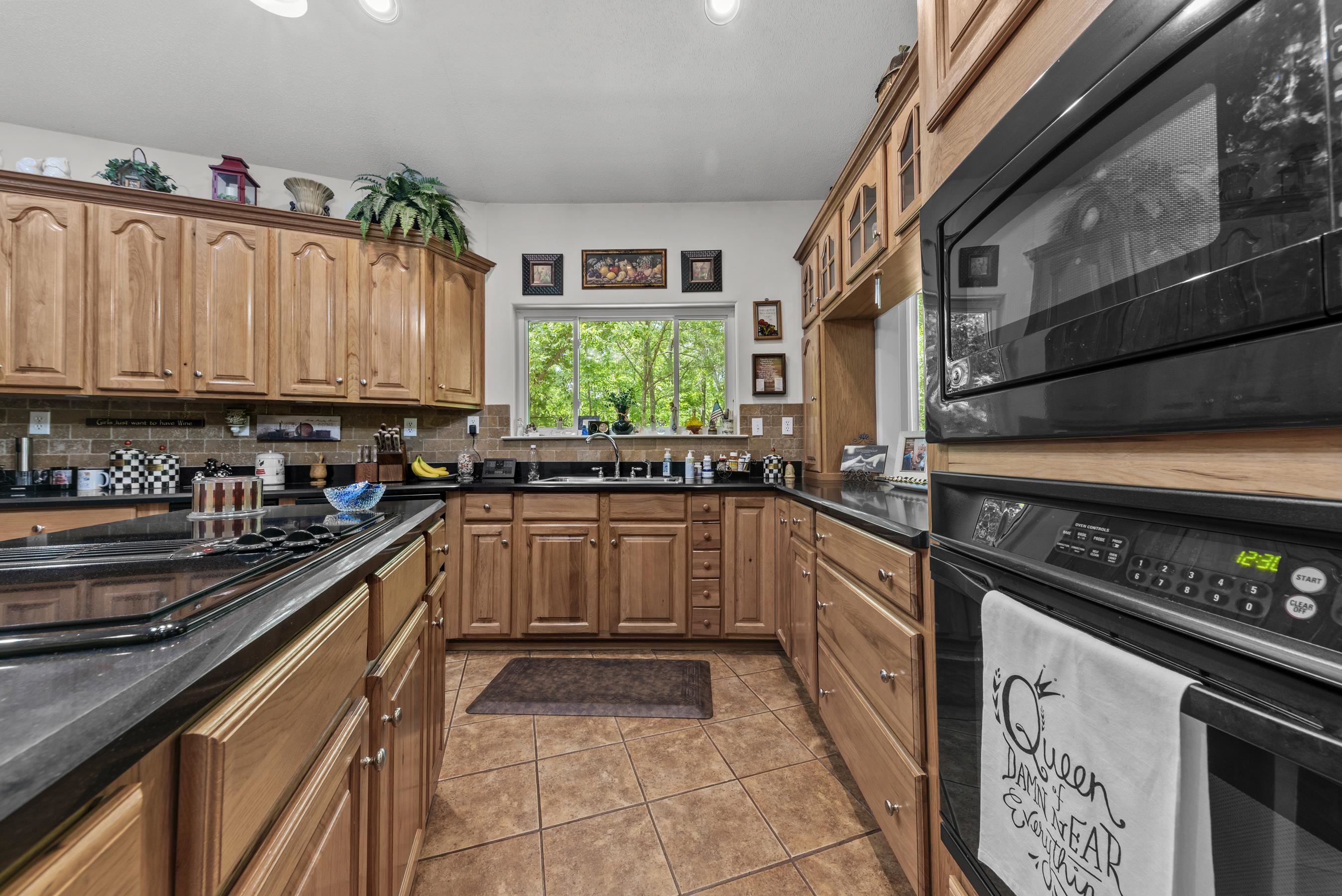 1170 Cedar Grove Road Property Photo 7