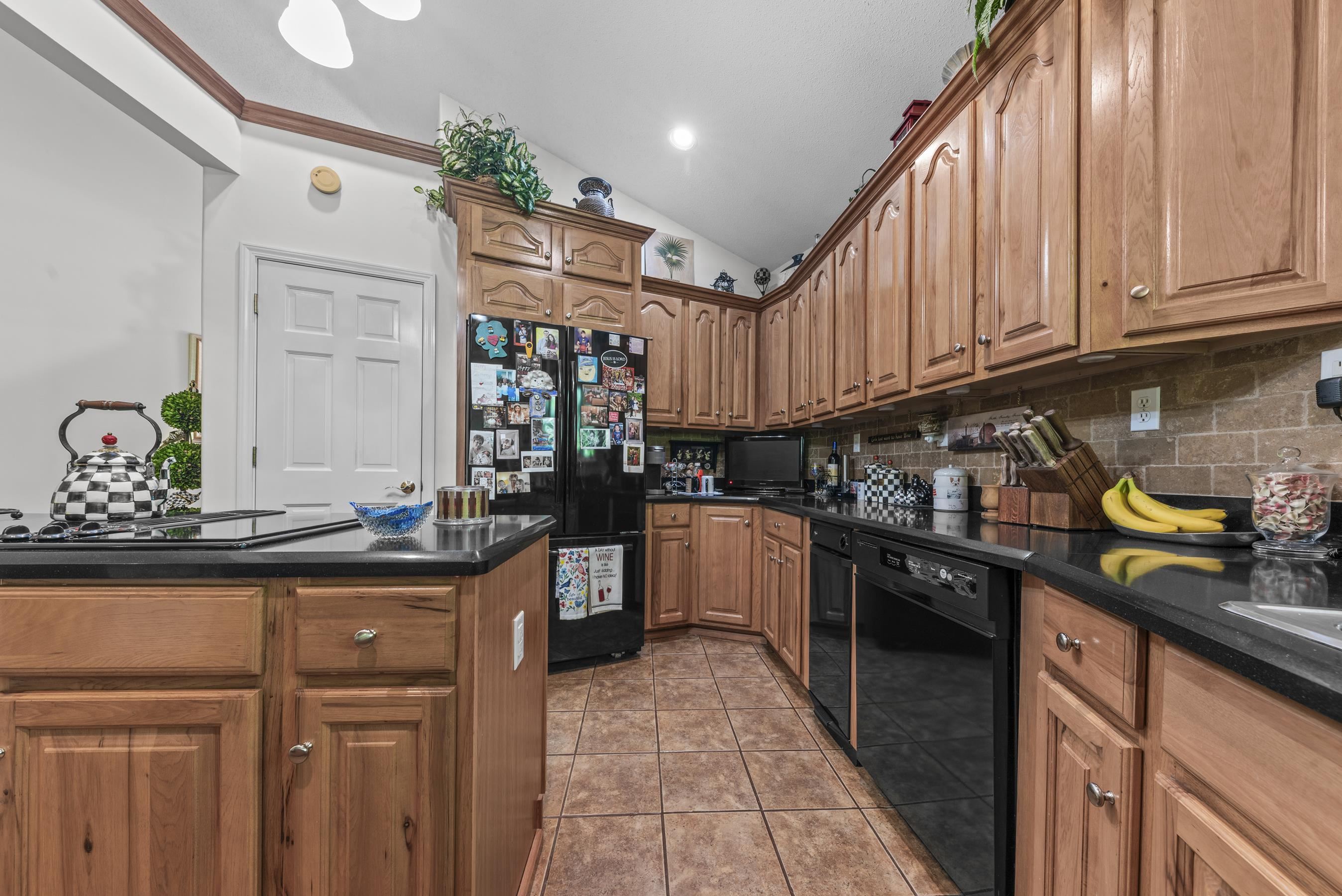 1170 Cedar Grove Road Property Photo 8