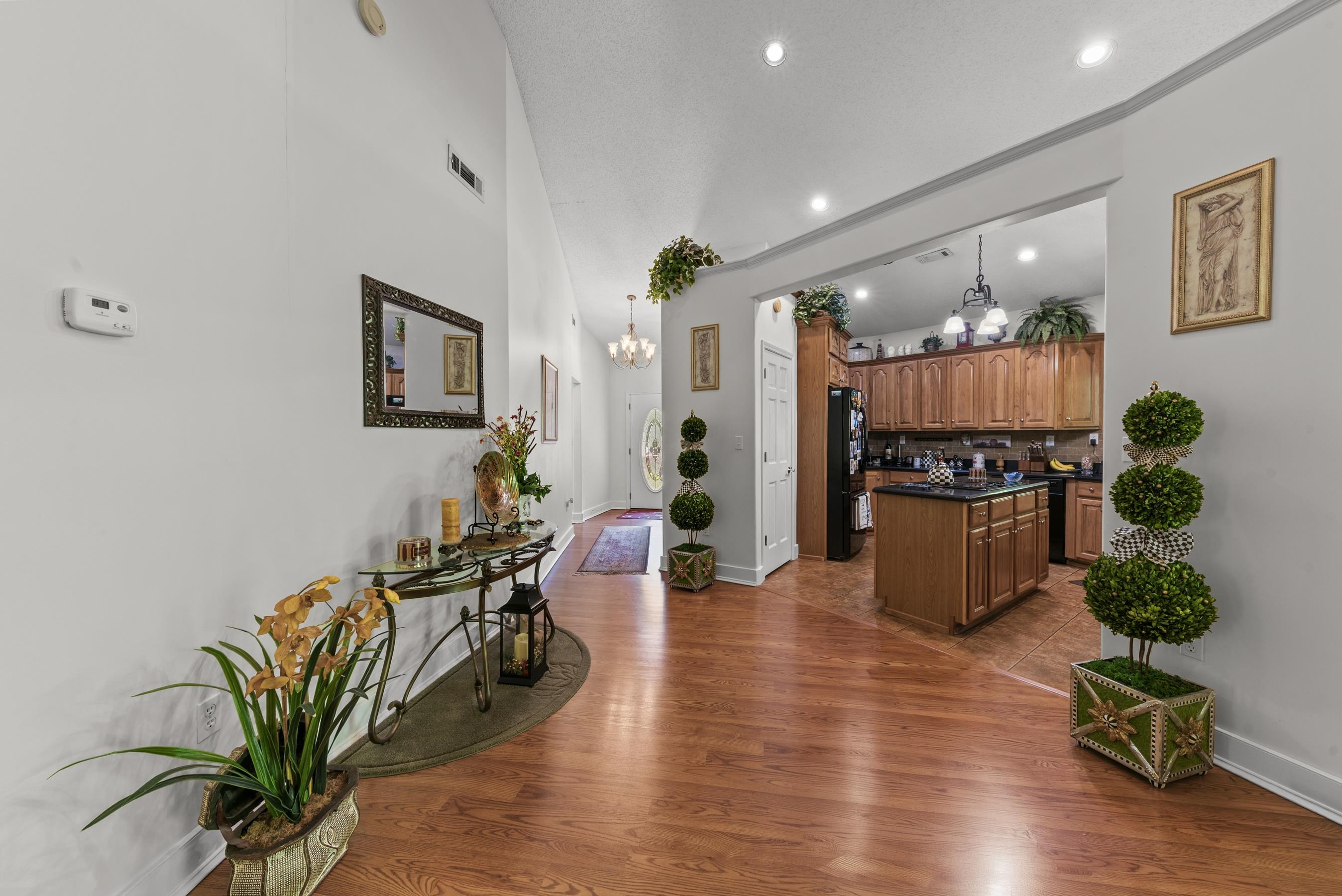 1170 Cedar Grove Road Property Photo 11