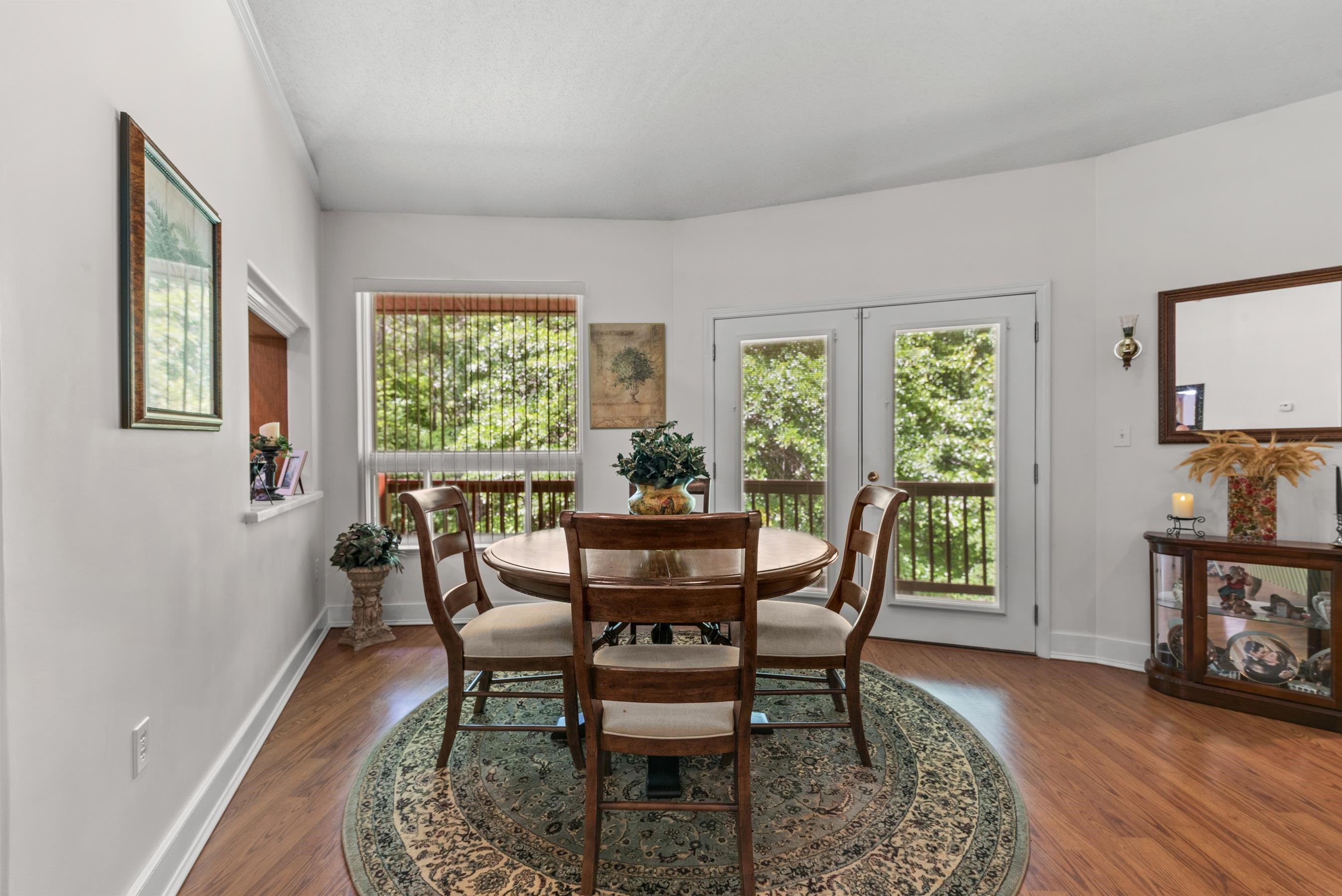 1170 Cedar Grove Road Property Photo 12